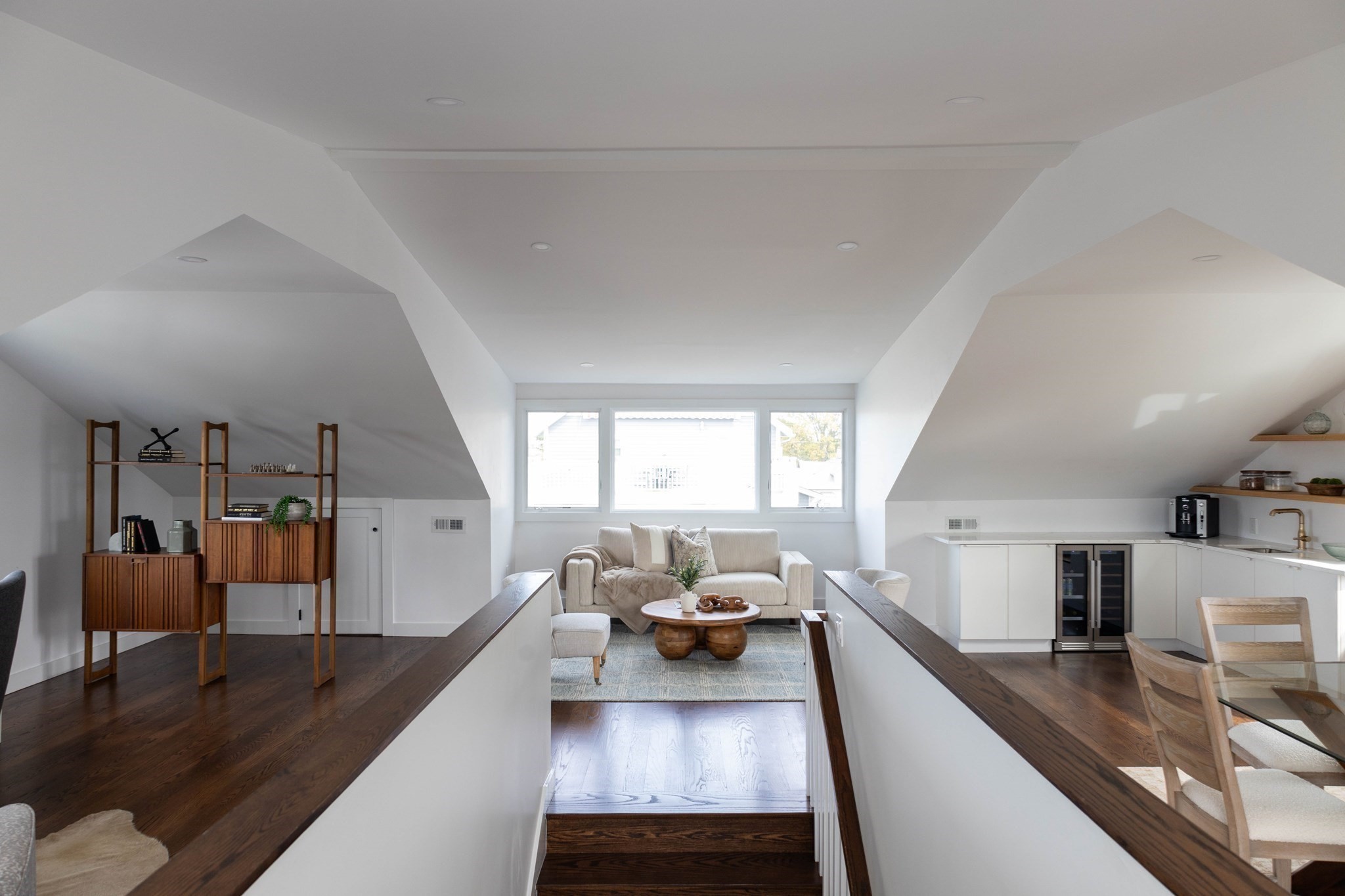 22 Winslow Rd, Quincy, MA 02171 - Image 32