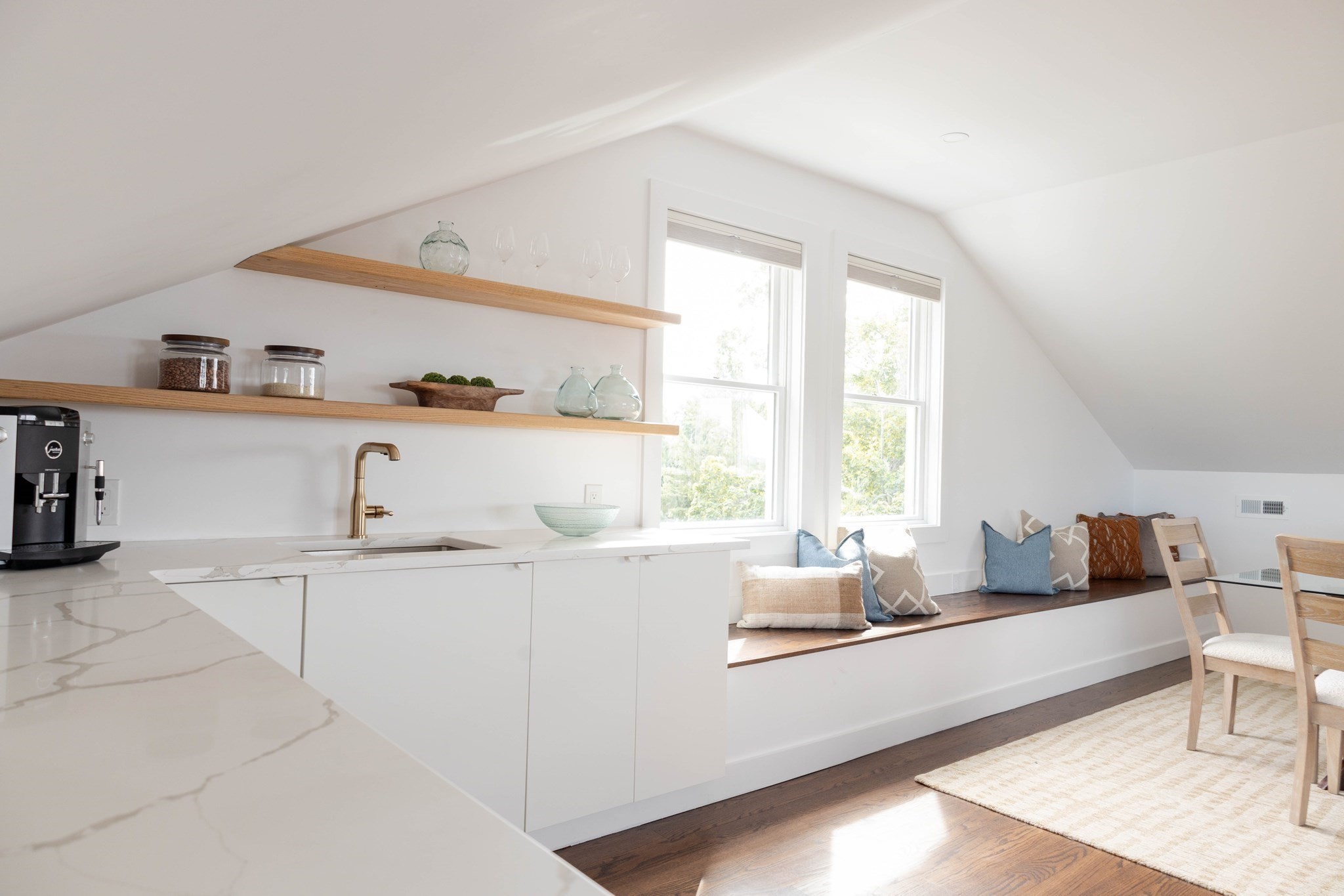 22 Winslow Rd, Quincy, MA 02171 - Image 33