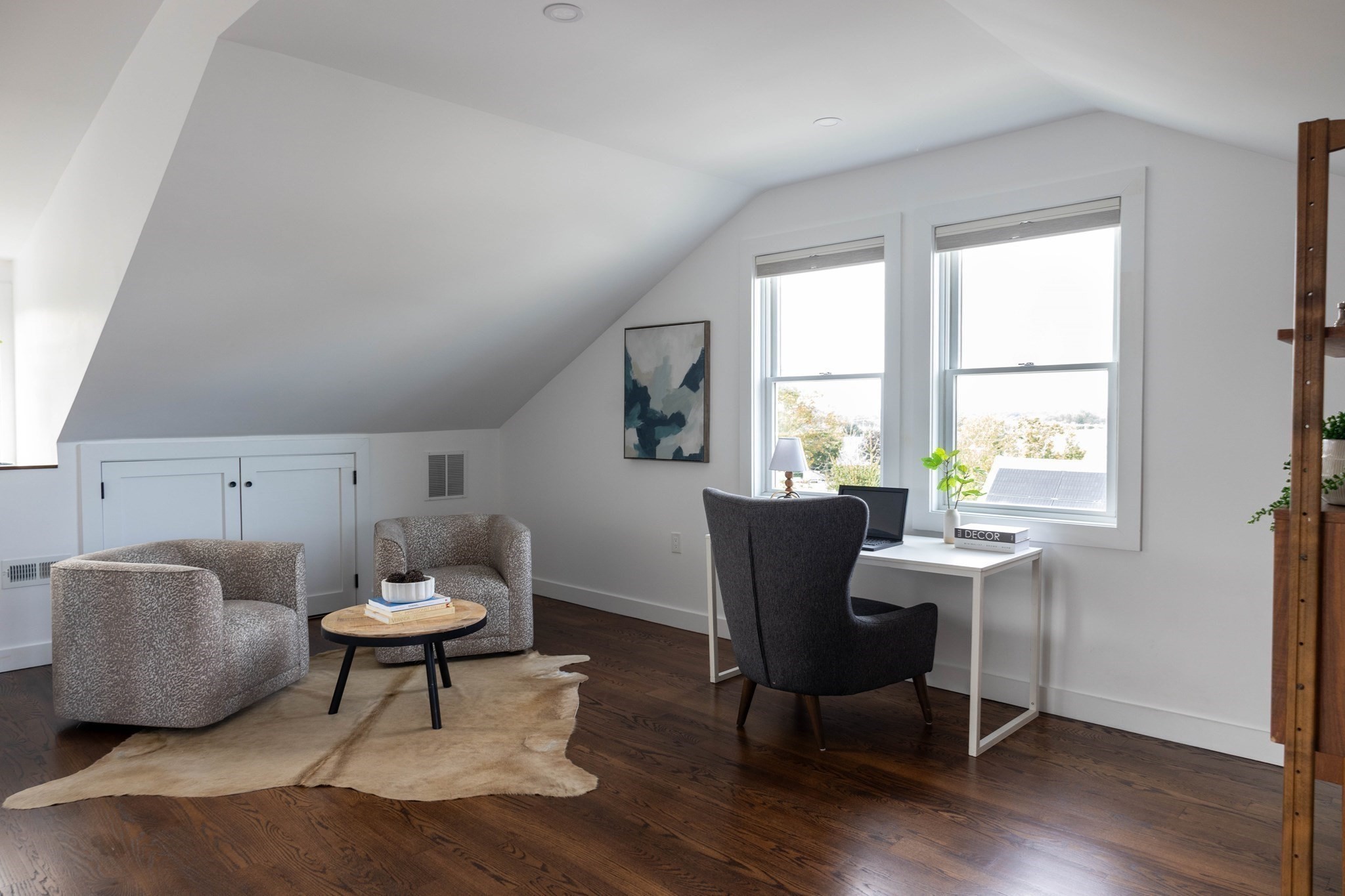 22 Winslow Rd, Quincy, MA 02171 - Image 34