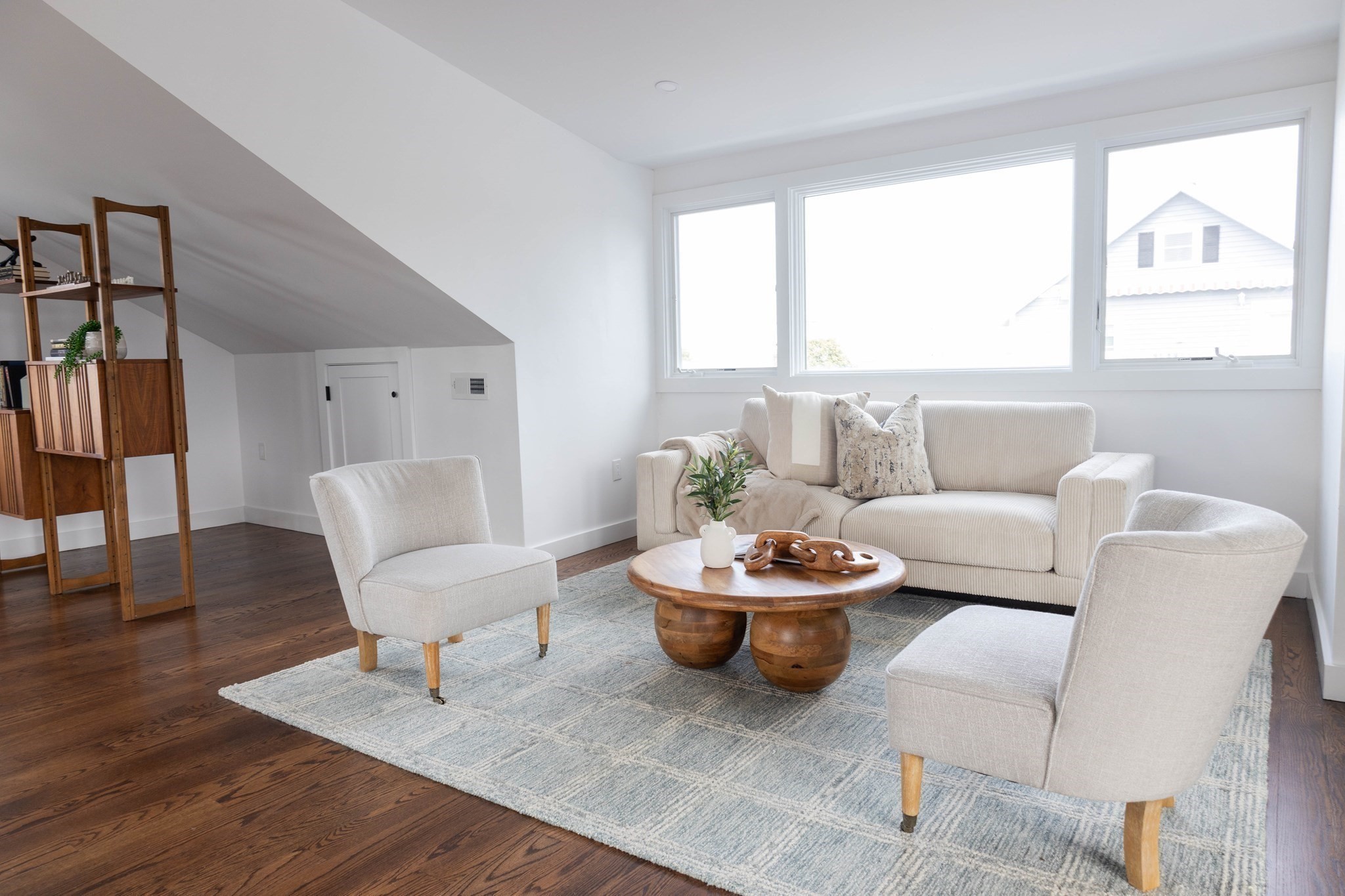 22 Winslow Rd, Quincy, MA 02171 - Image 35