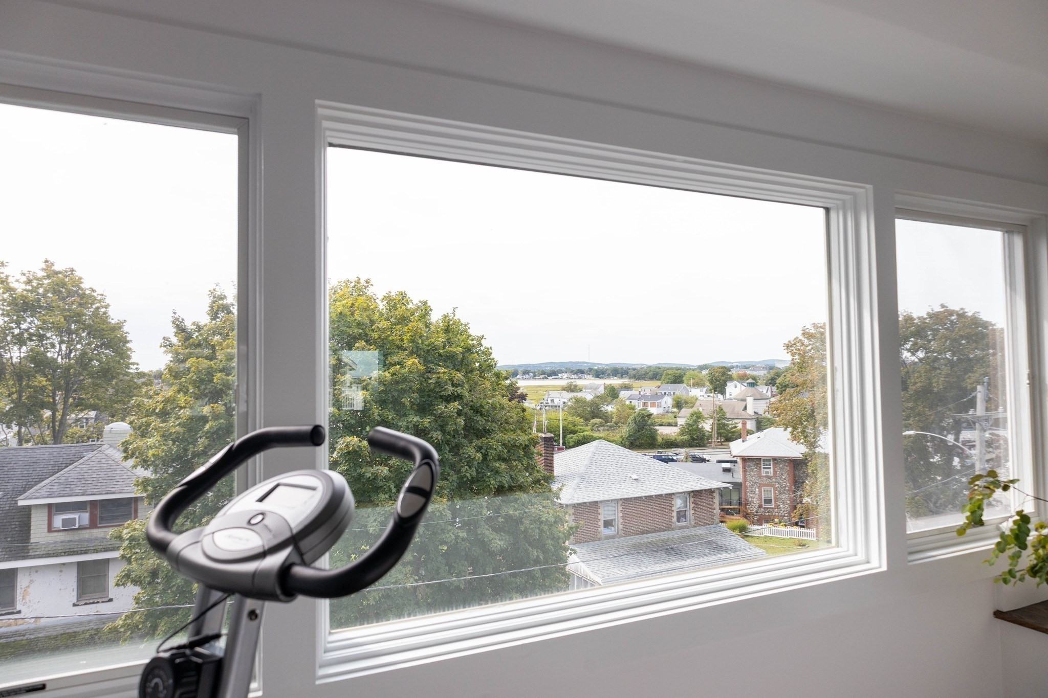 22 Winslow Rd, Quincy, MA 02171 - Image 36