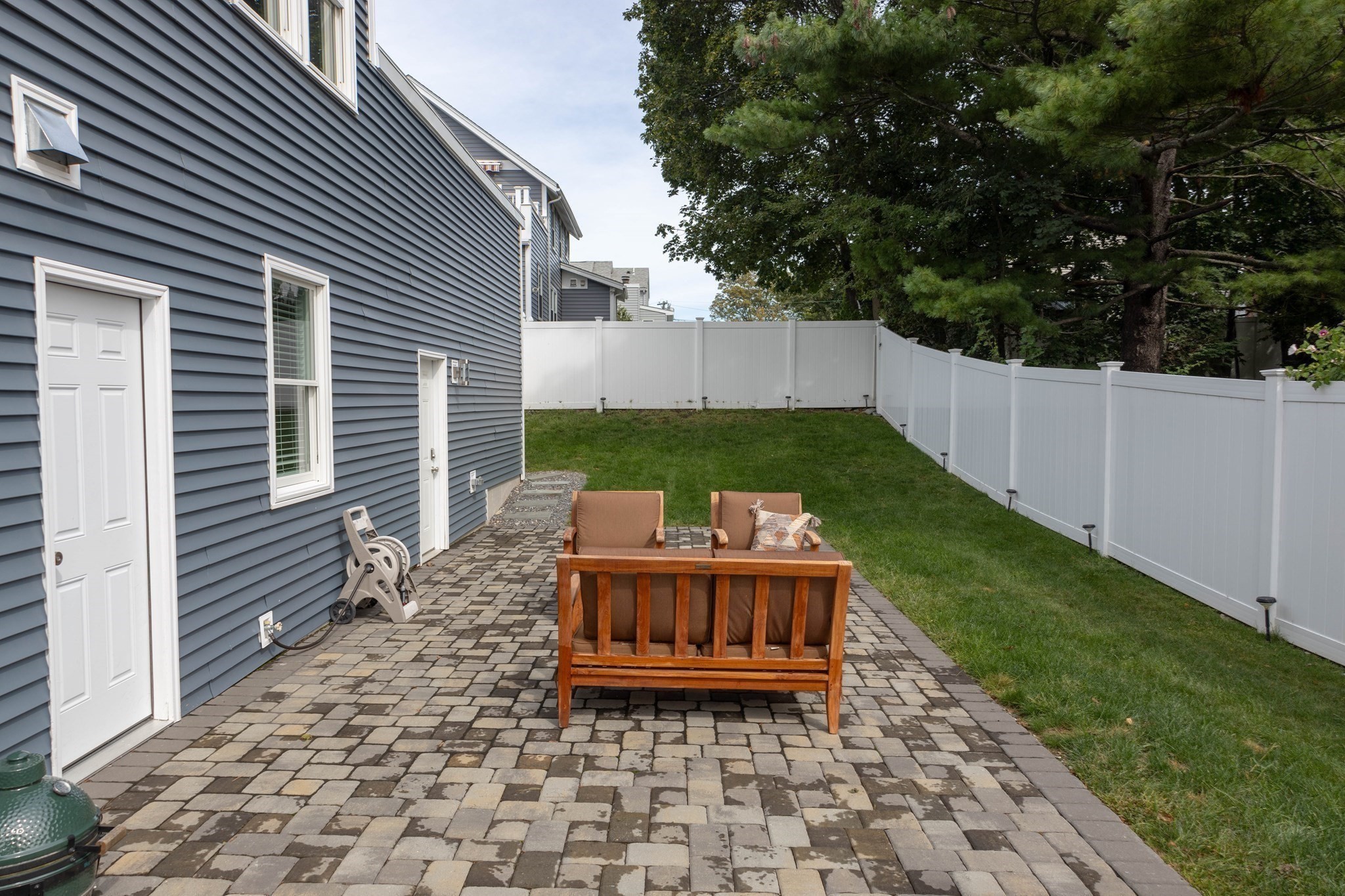 22 Winslow Rd, Quincy, MA 02171 - Image 37