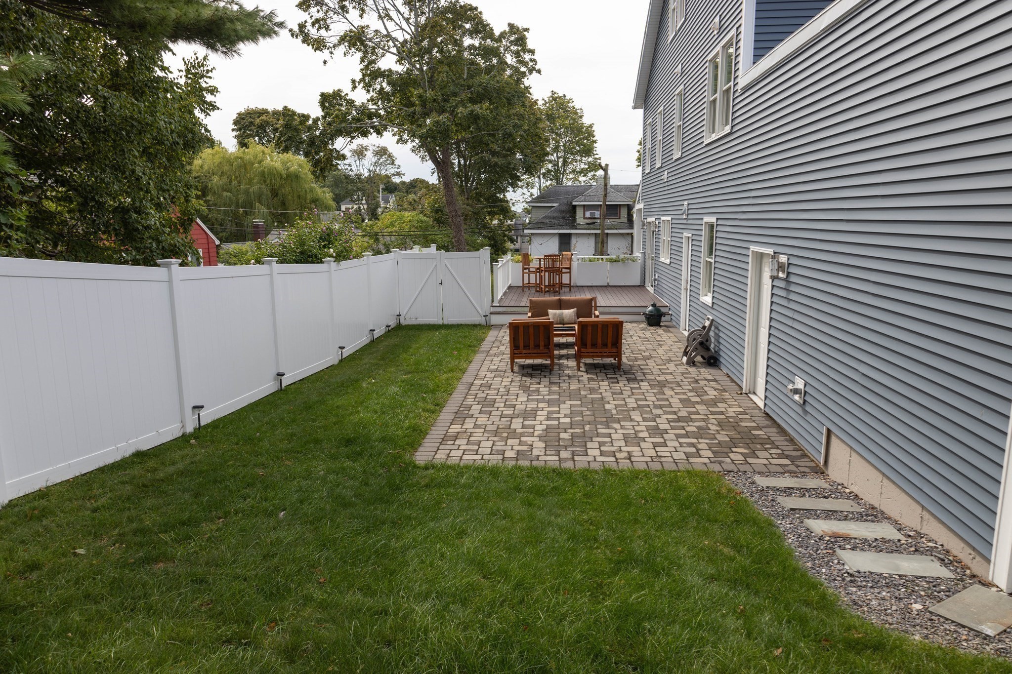 22 Winslow Rd, Quincy, MA 02171 - Image 38