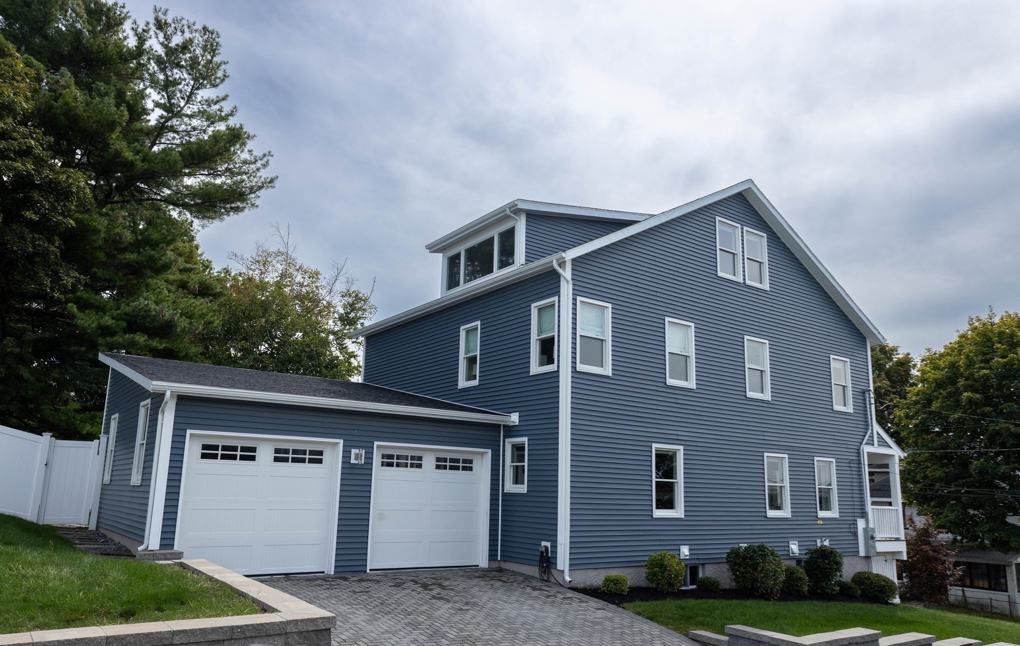 22 Winslow Rd, Quincy, MA 02171 - Image 39