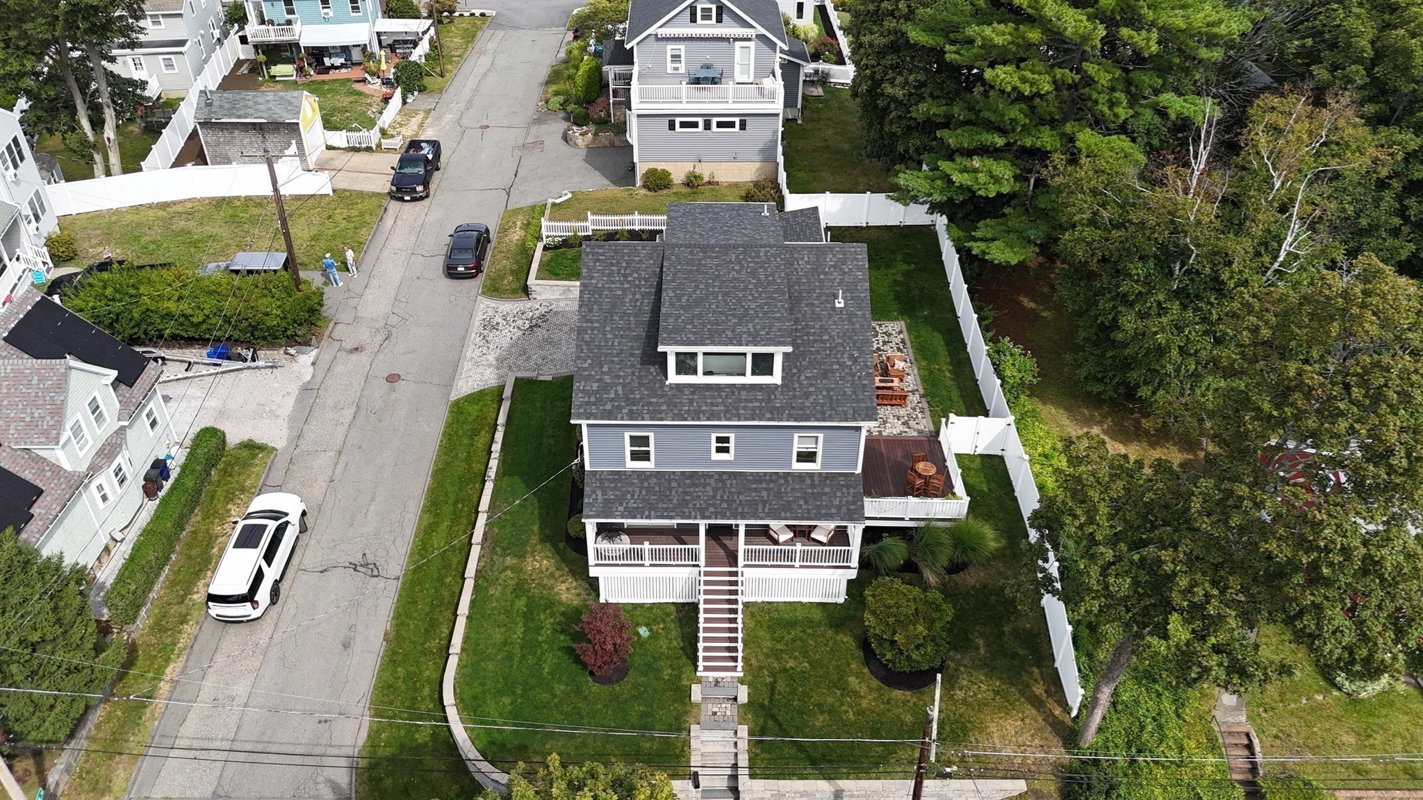 22 Winslow Rd, Quincy, MA 02171 - Image 40