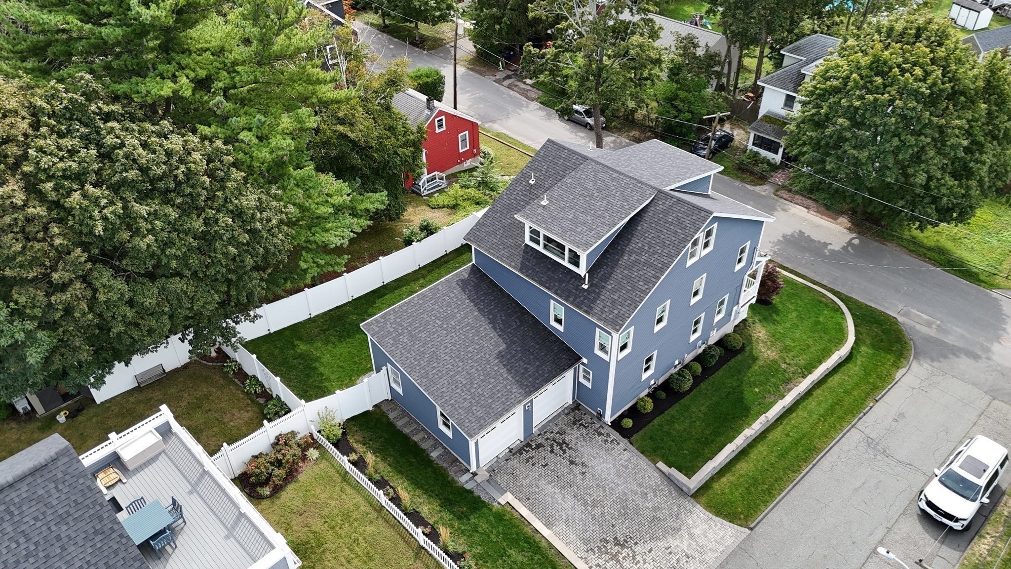 22 Winslow Rd, Quincy, MA 02171 - Image 41