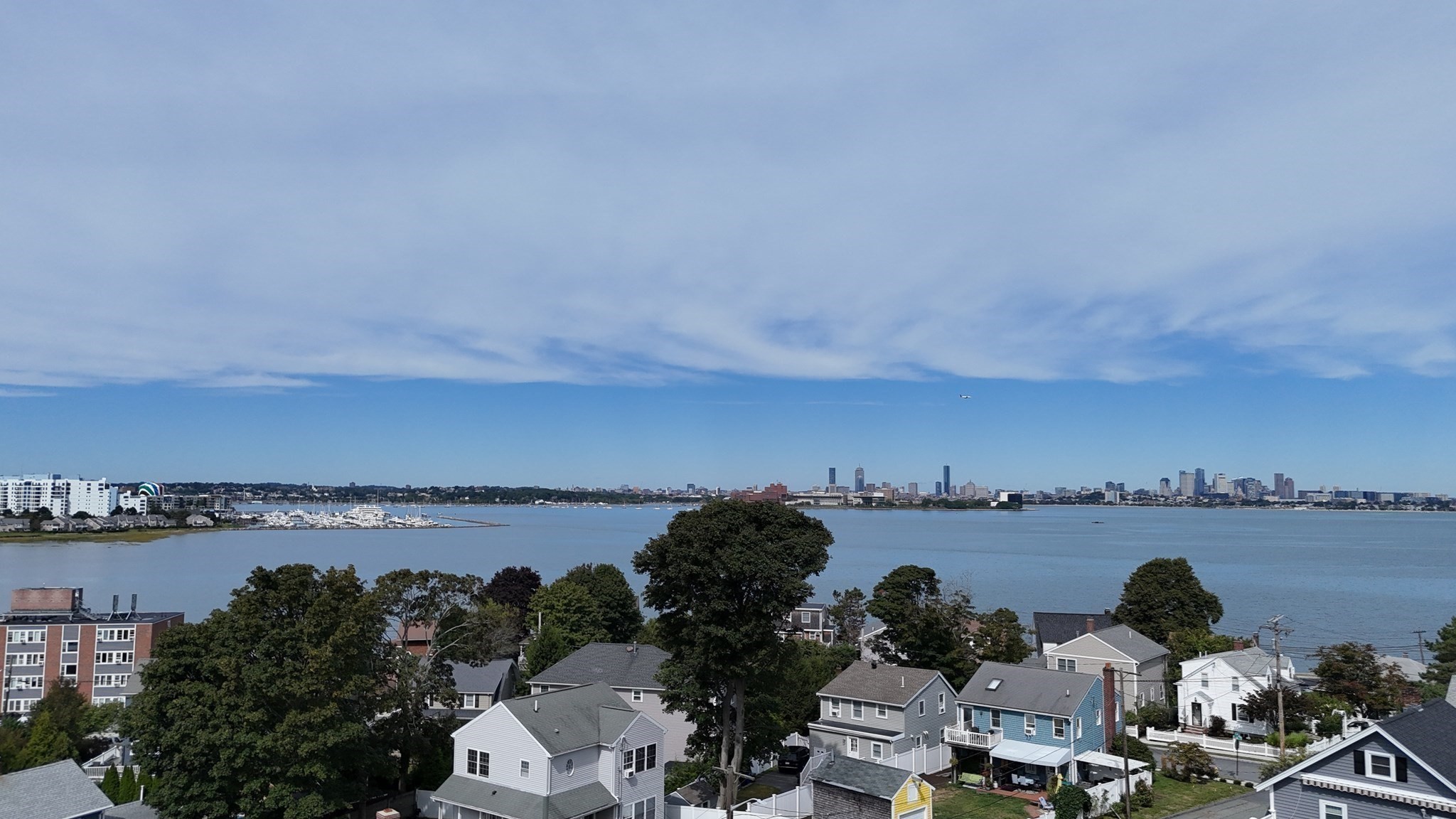 22 Winslow Rd, Quincy, MA 02171 - Image 42