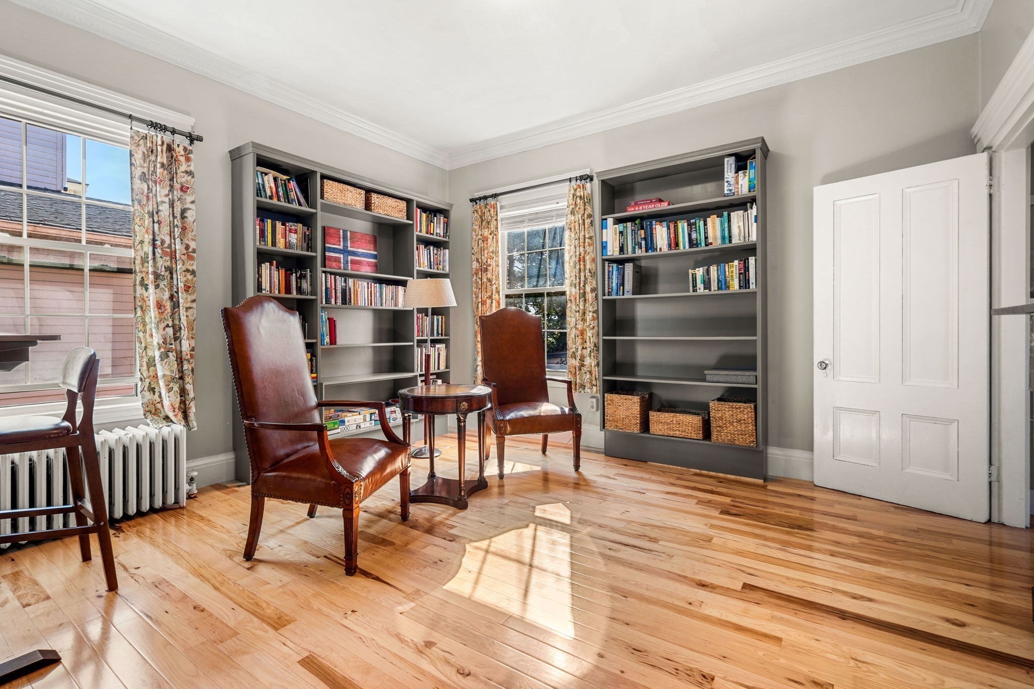 33 Middle St, Gloucester, MA 01930 - Image 11