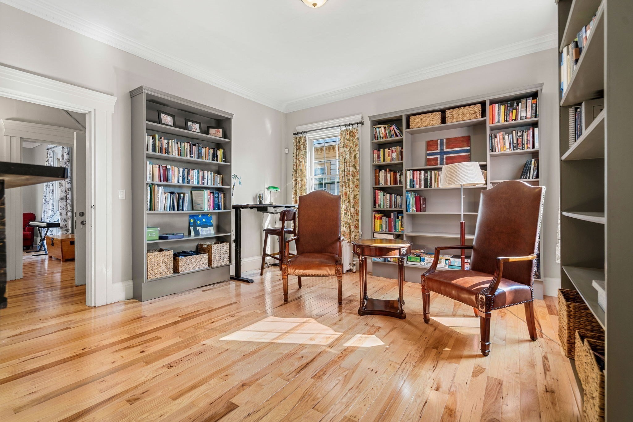 33 Middle St, Gloucester, MA 01930 - Image 12