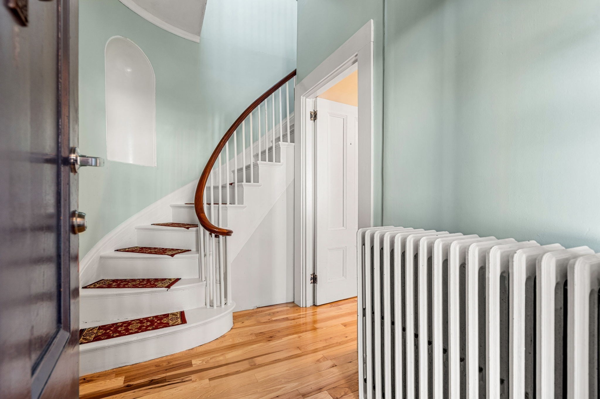 33 Middle St, Gloucester, MA 01930 - Image 13