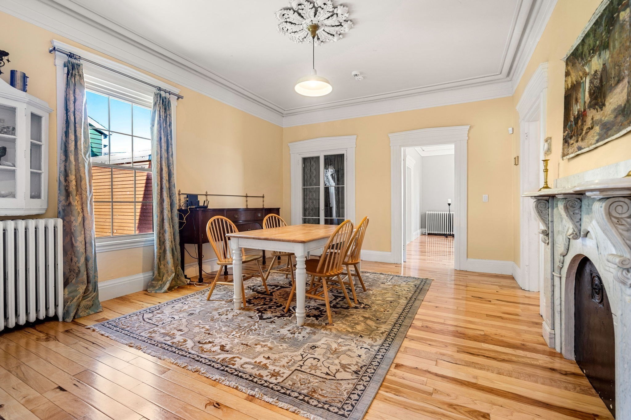 33 Middle St, Gloucester, MA 01930 - Image 15