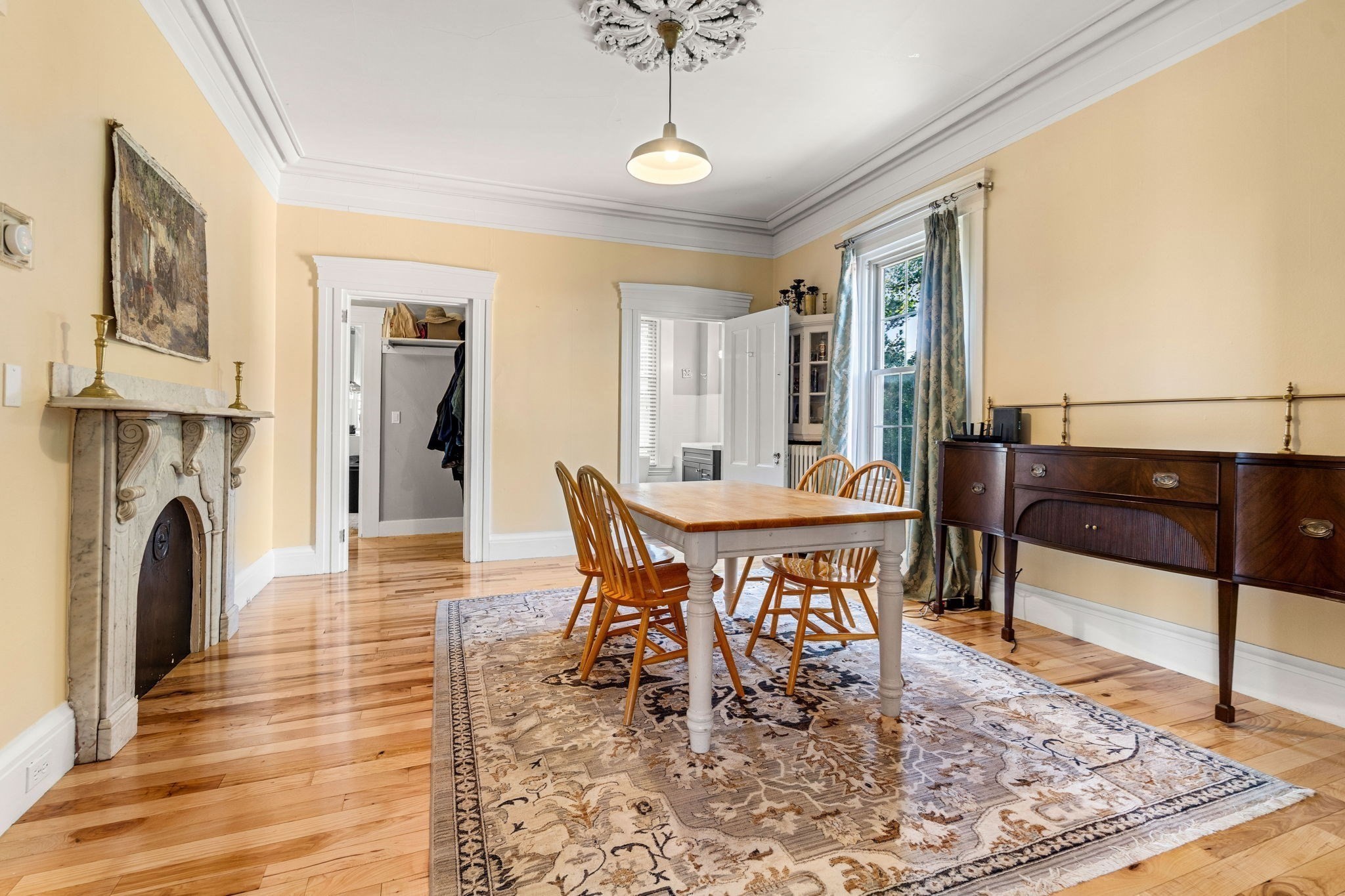 33 Middle St, Gloucester, MA 01930 - Image 16