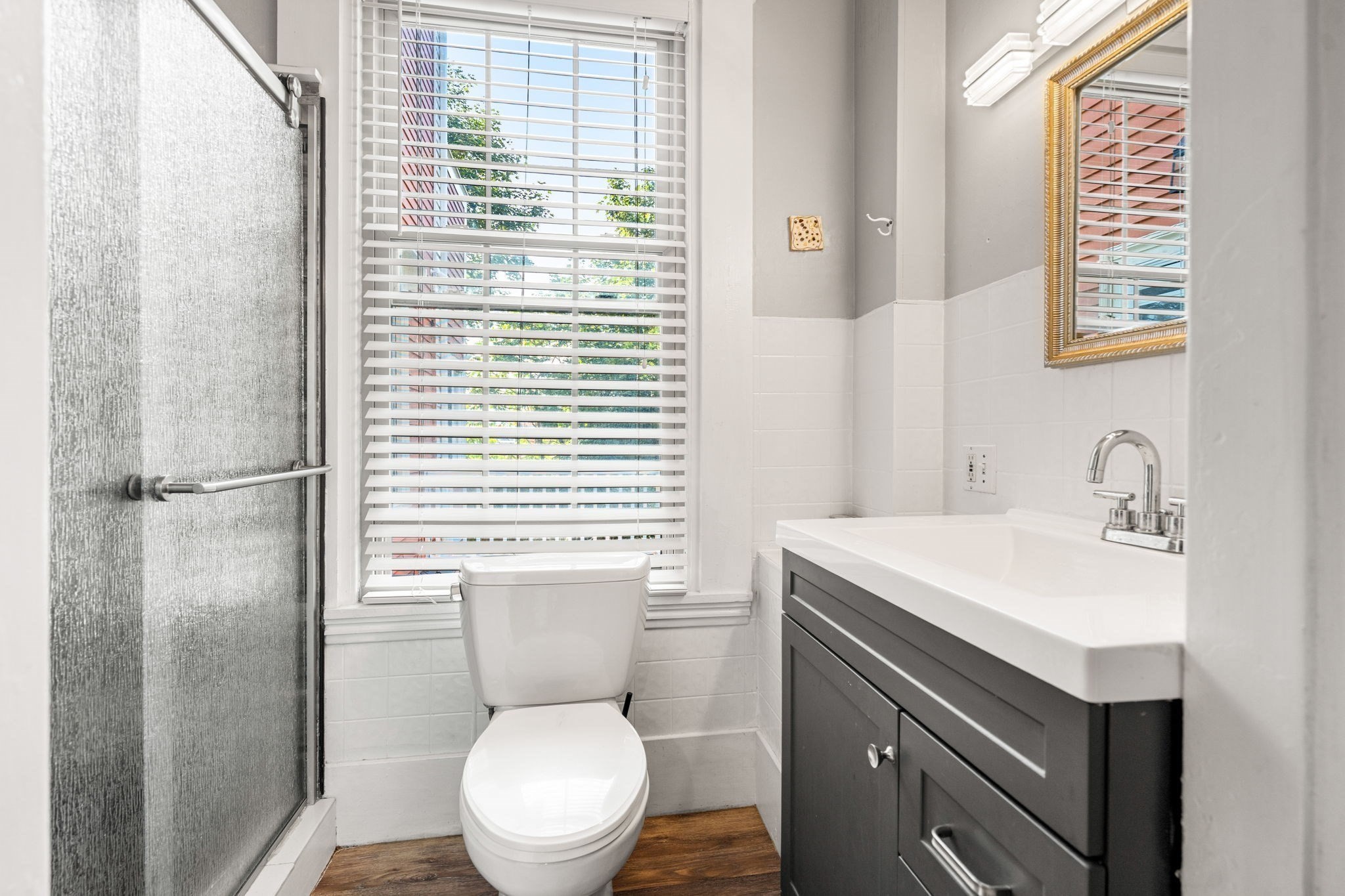 33 Middle St, Gloucester, MA 01930 - Image 17