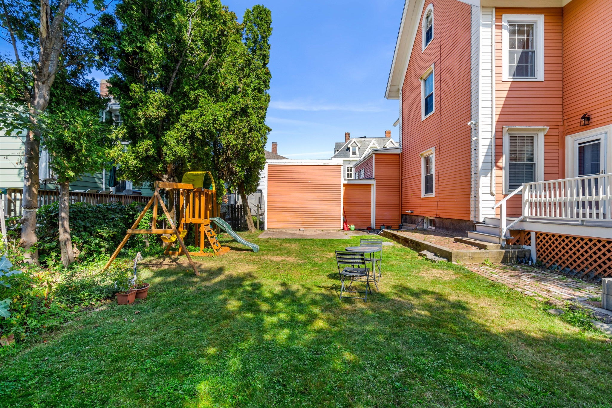 33 Middle St, Gloucester, MA 01930 - Image 3