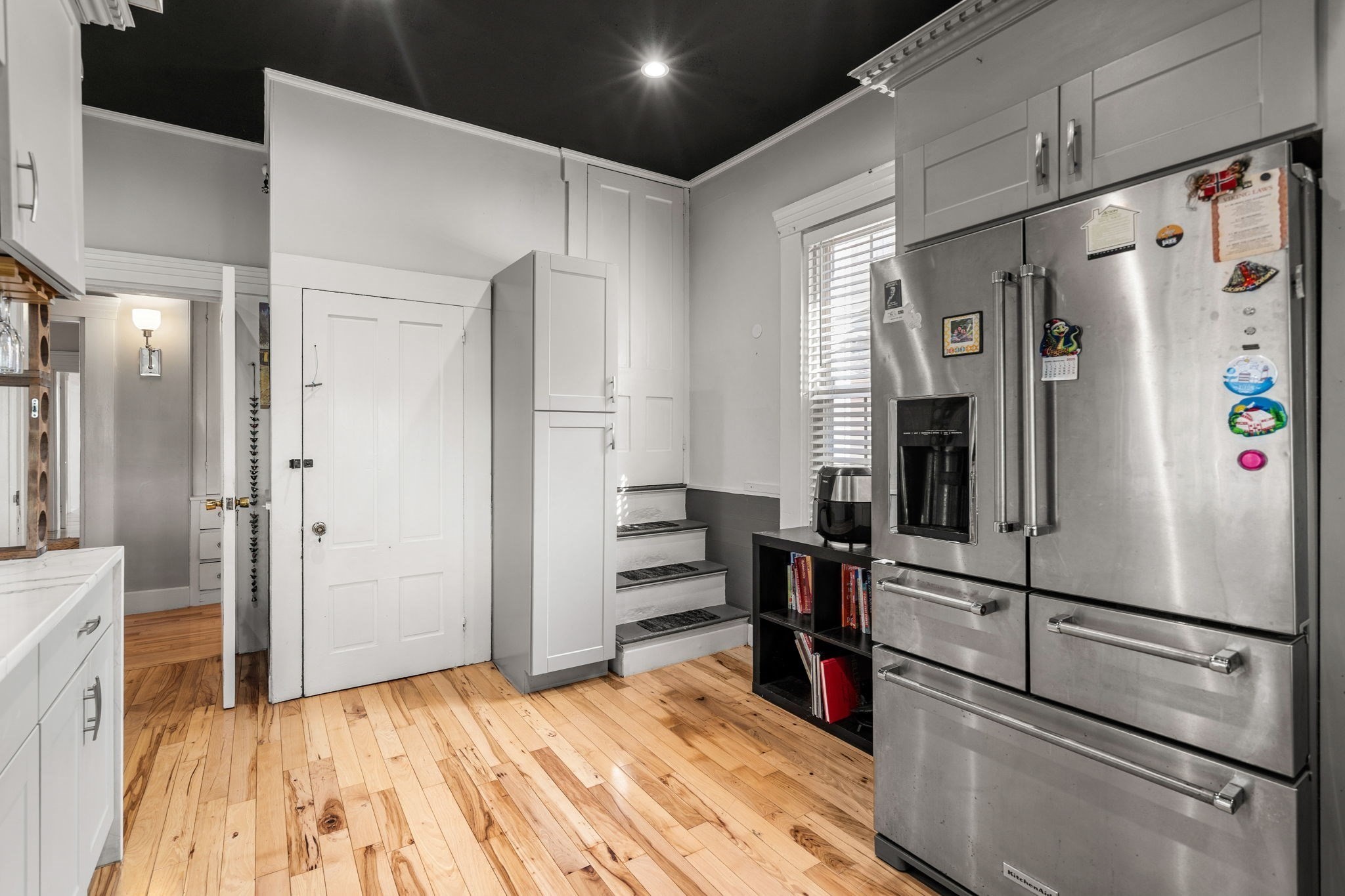 33 Middle St, Gloucester, MA 01930 - Image 22