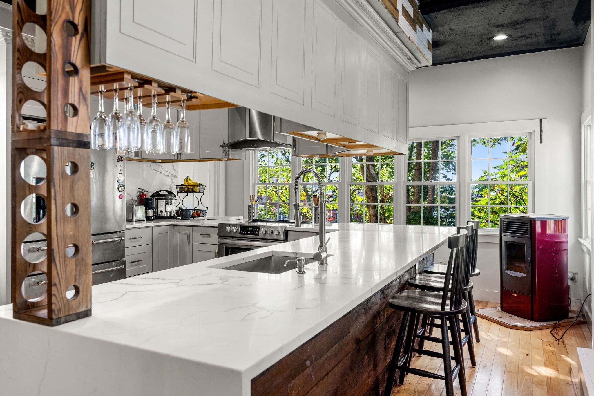 33 Middle St, Gloucester, MA 01930 - Image 23