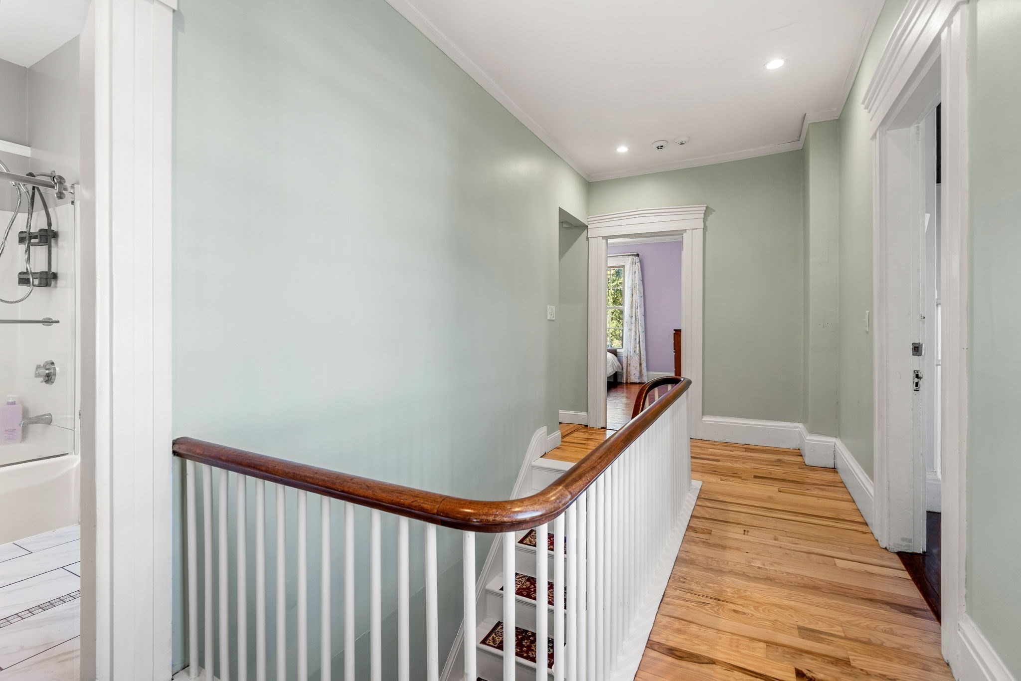 33 Middle St, Gloucester, MA 01930 - Image 24