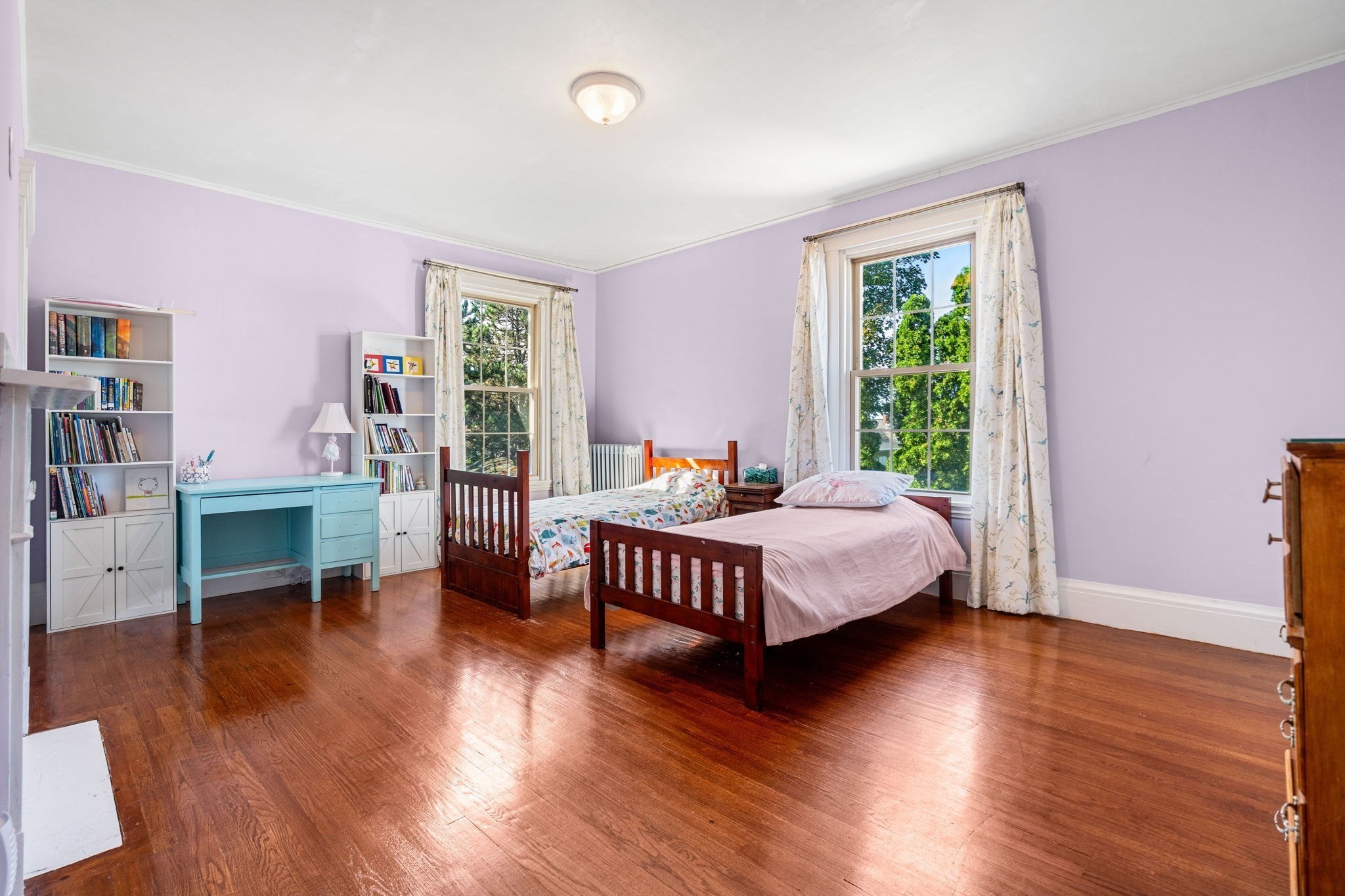 33 Middle St, Gloucester, MA 01930 - Image 26