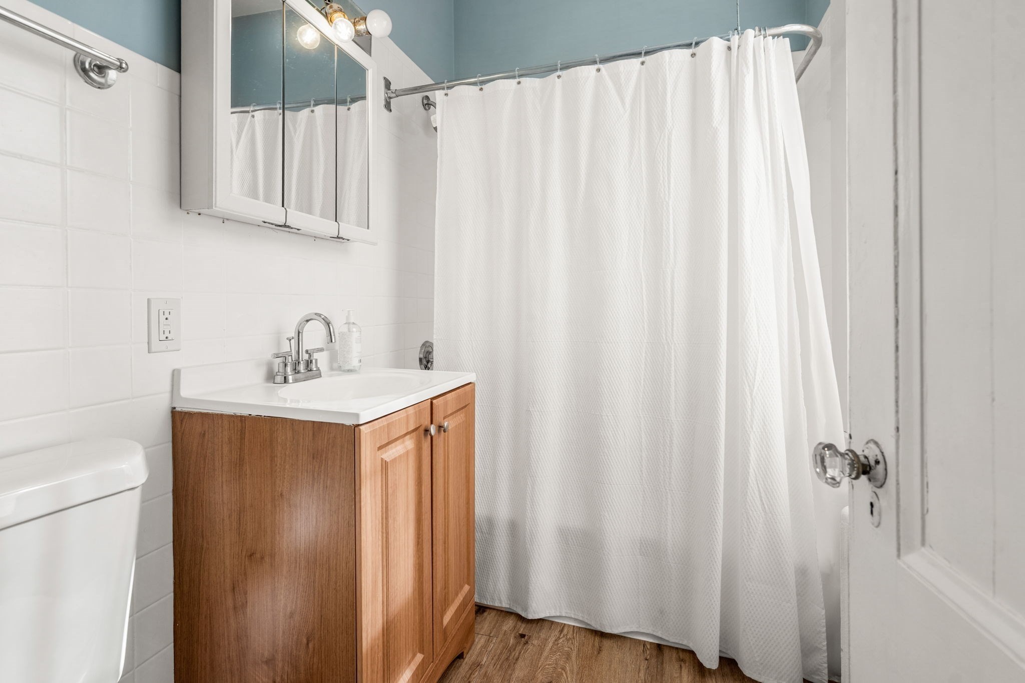 33 Middle St, Gloucester, MA 01930 - Image 28