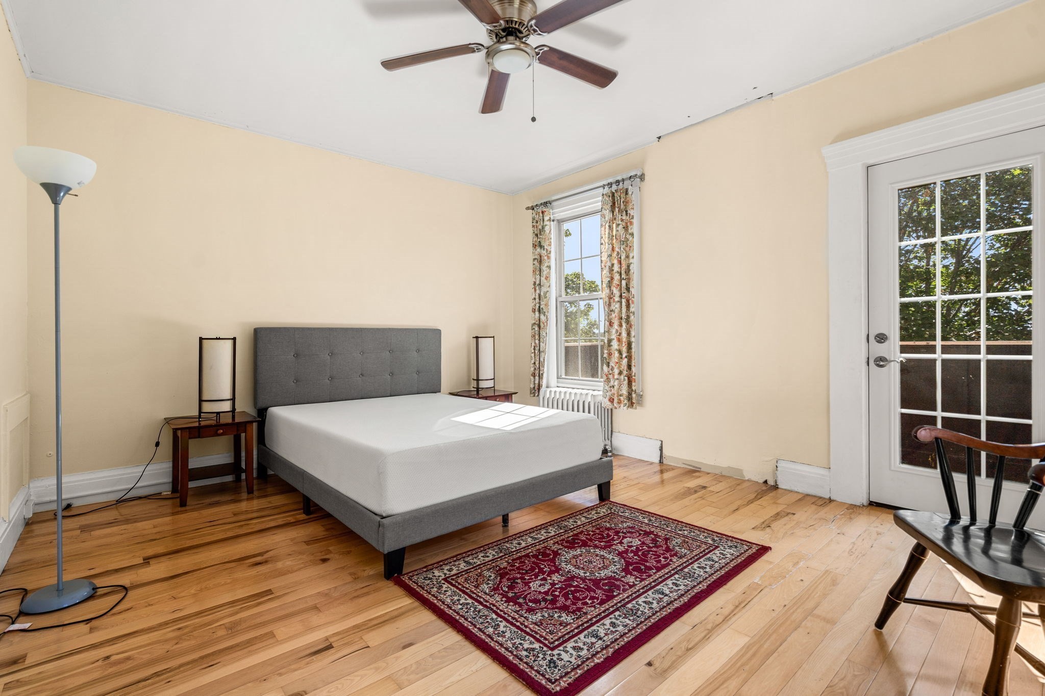 33 Middle St, Gloucester, MA 01930 - Image 29