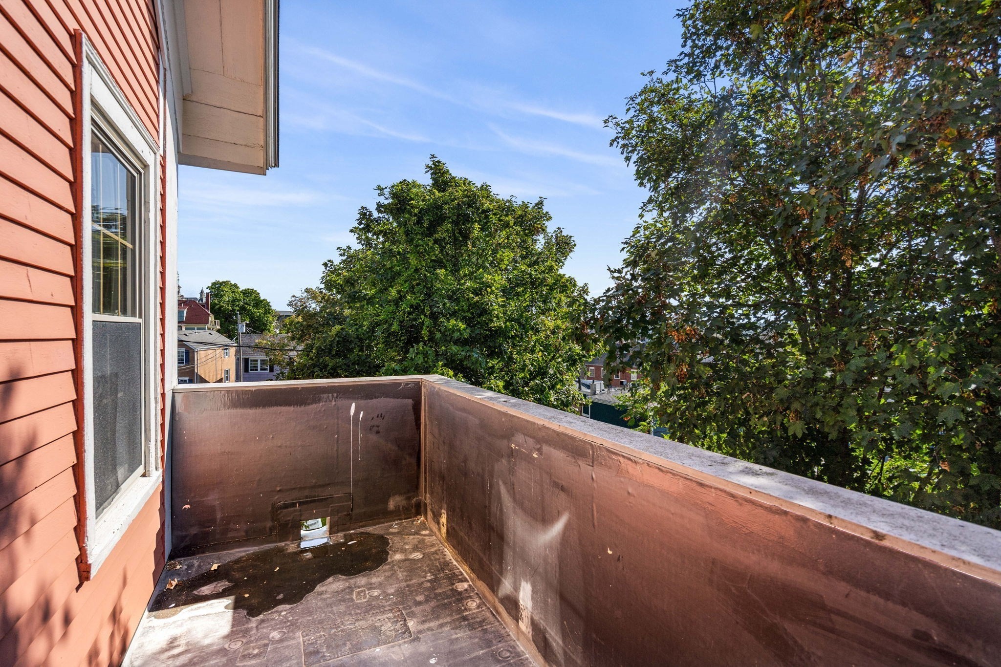 33 Middle St, Gloucester, MA 01930 - Image 30