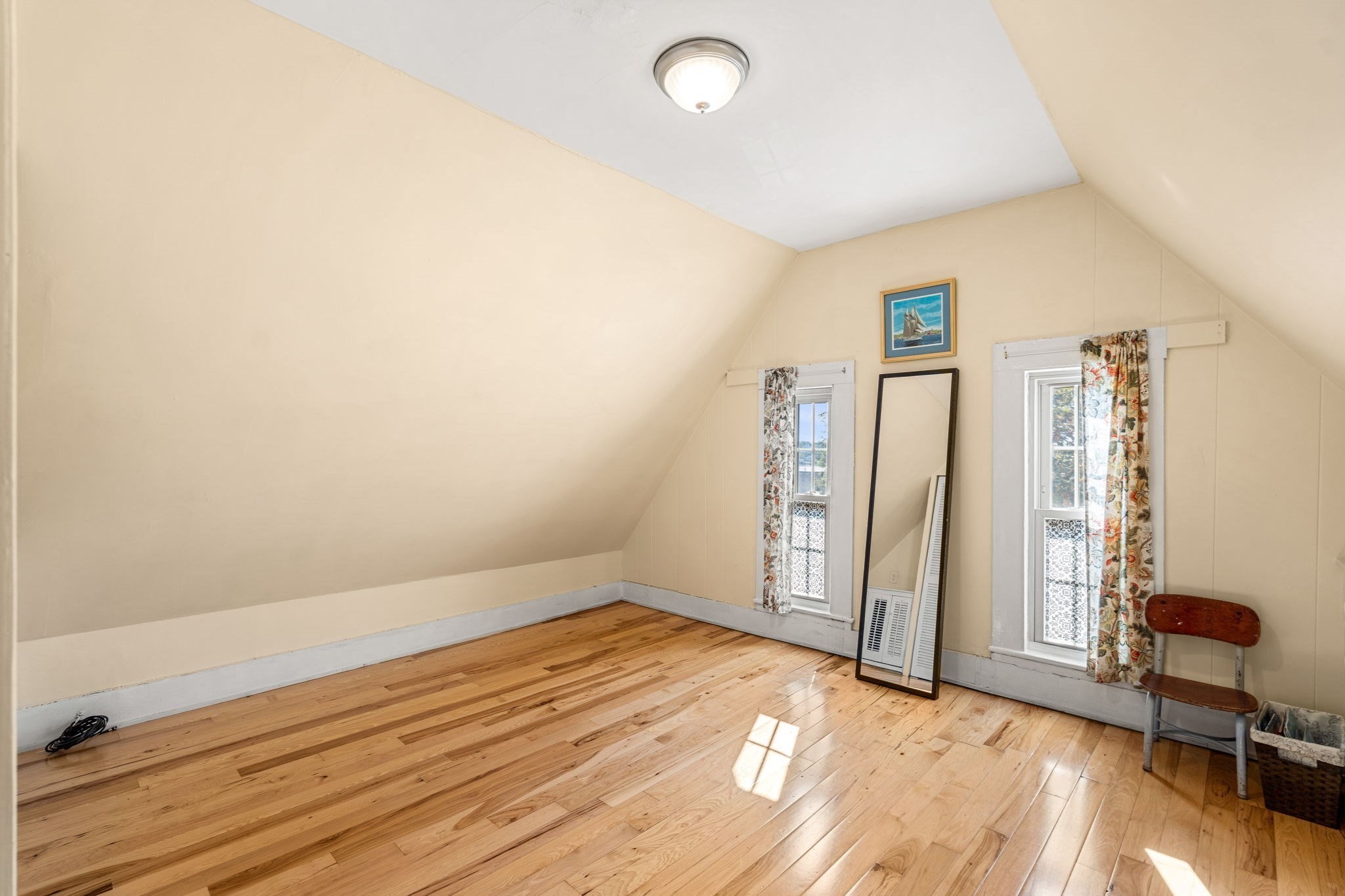 33 Middle St, Gloucester, MA 01930 - Image 31