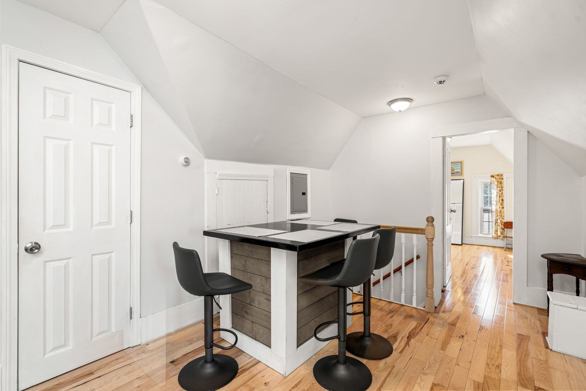 33 Middle St, Gloucester, MA 01930 - Image 32