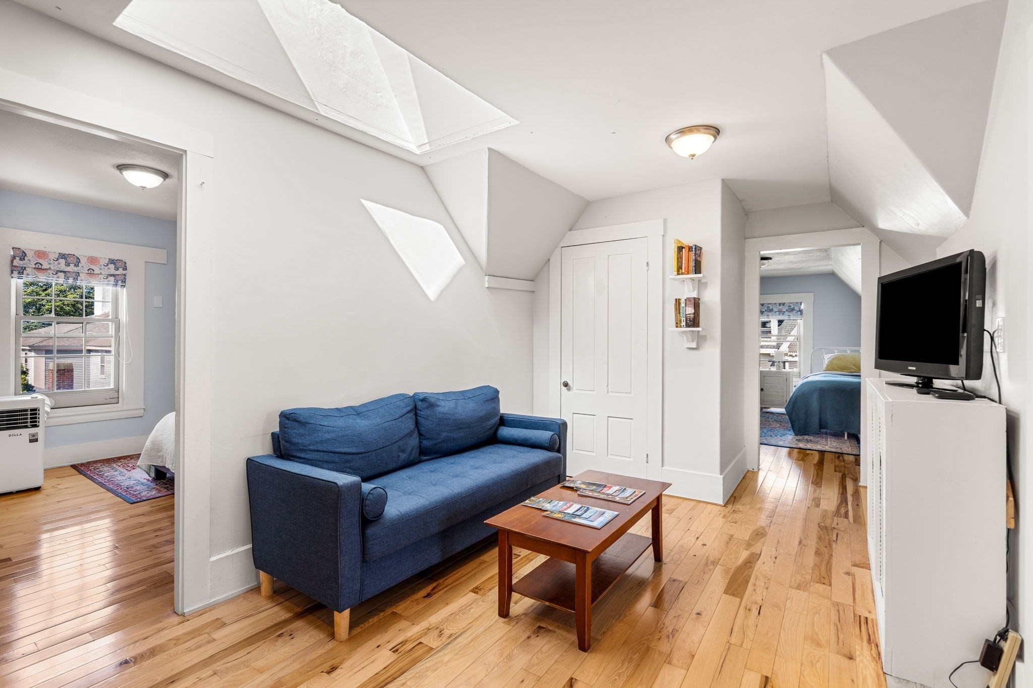 33 Middle St, Gloucester, MA 01930 - Image 33