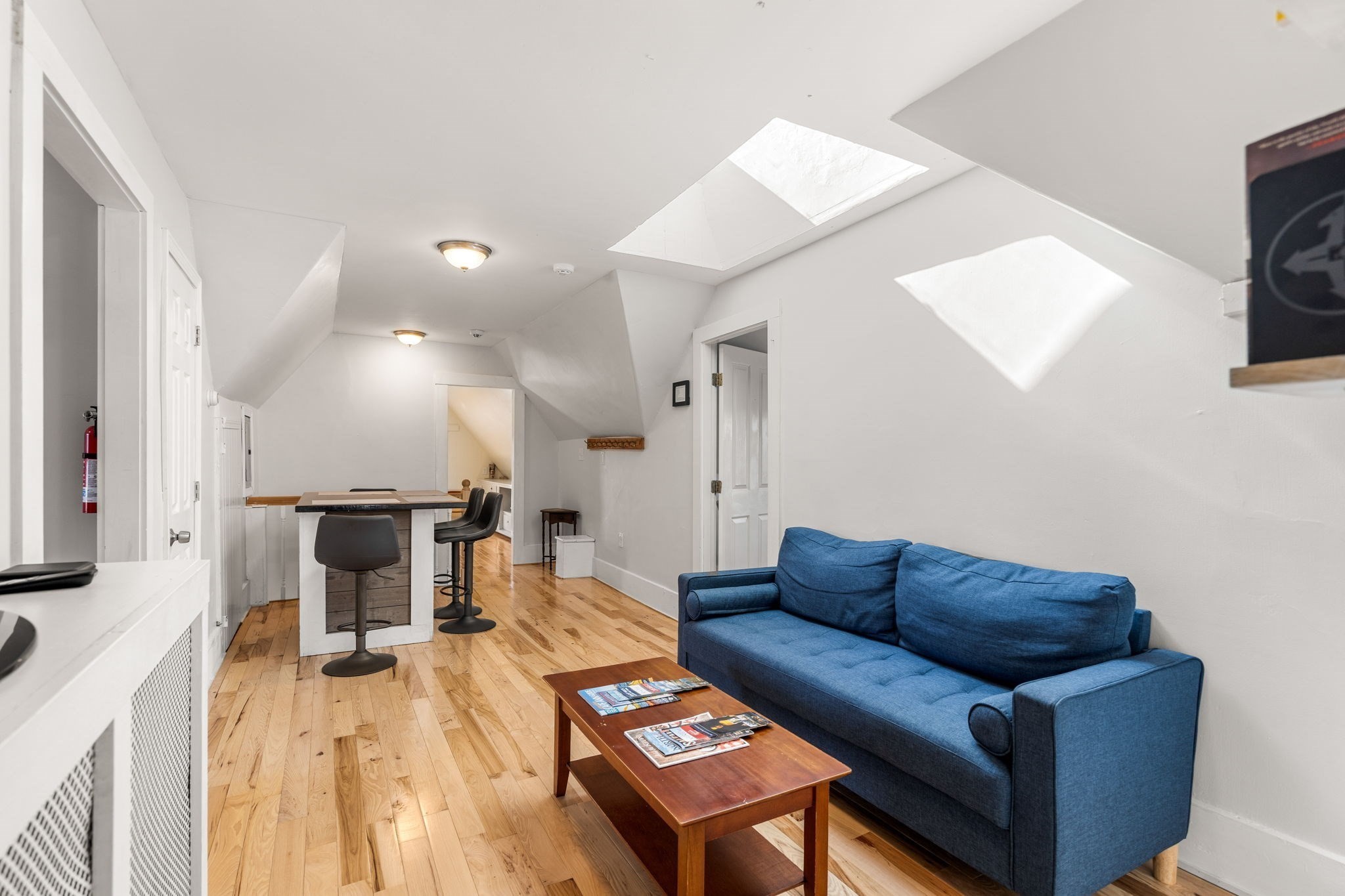 33 Middle St, Gloucester, MA 01930 - Image 34