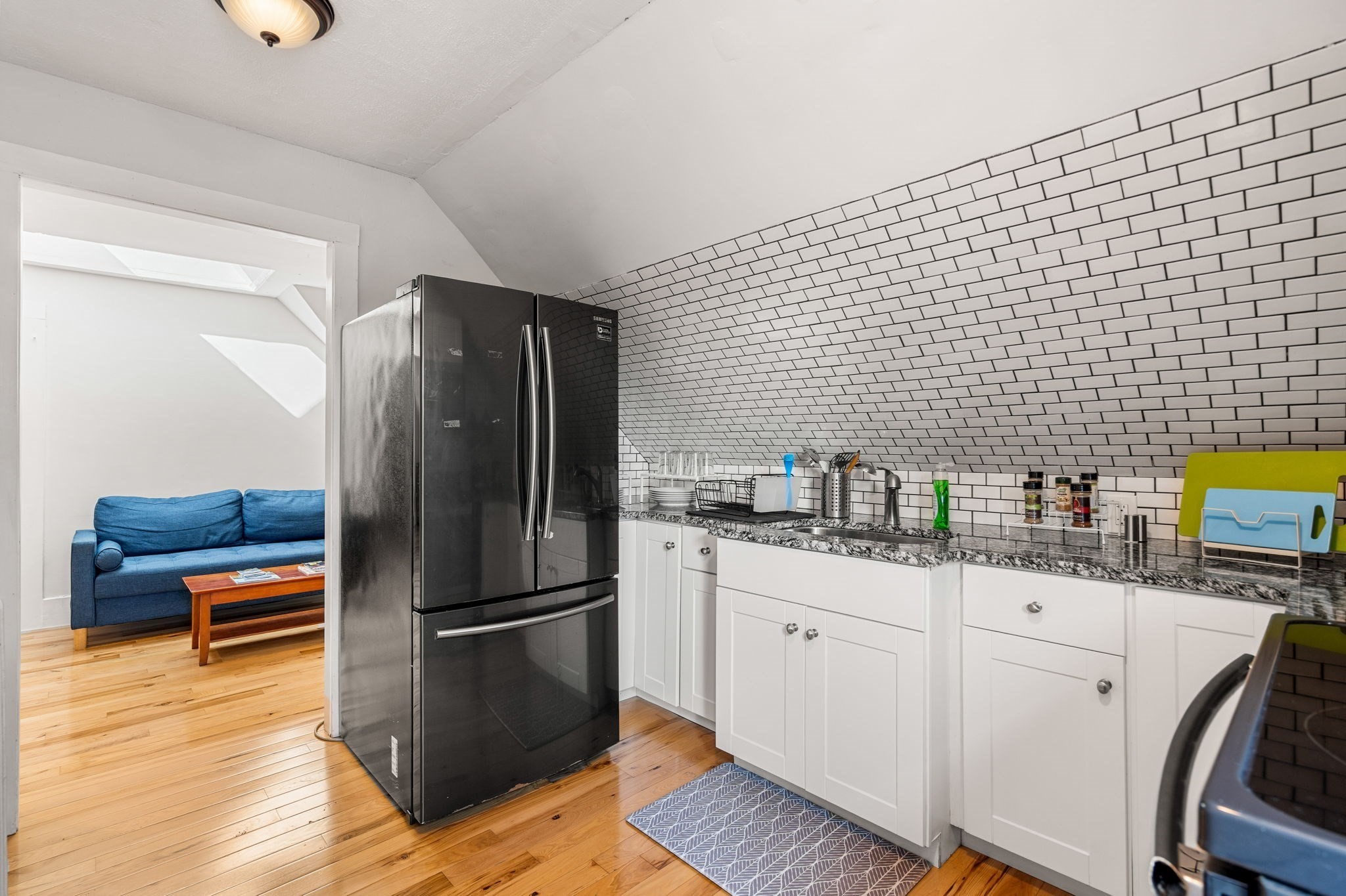 33 Middle St, Gloucester, MA 01930 - Image 36