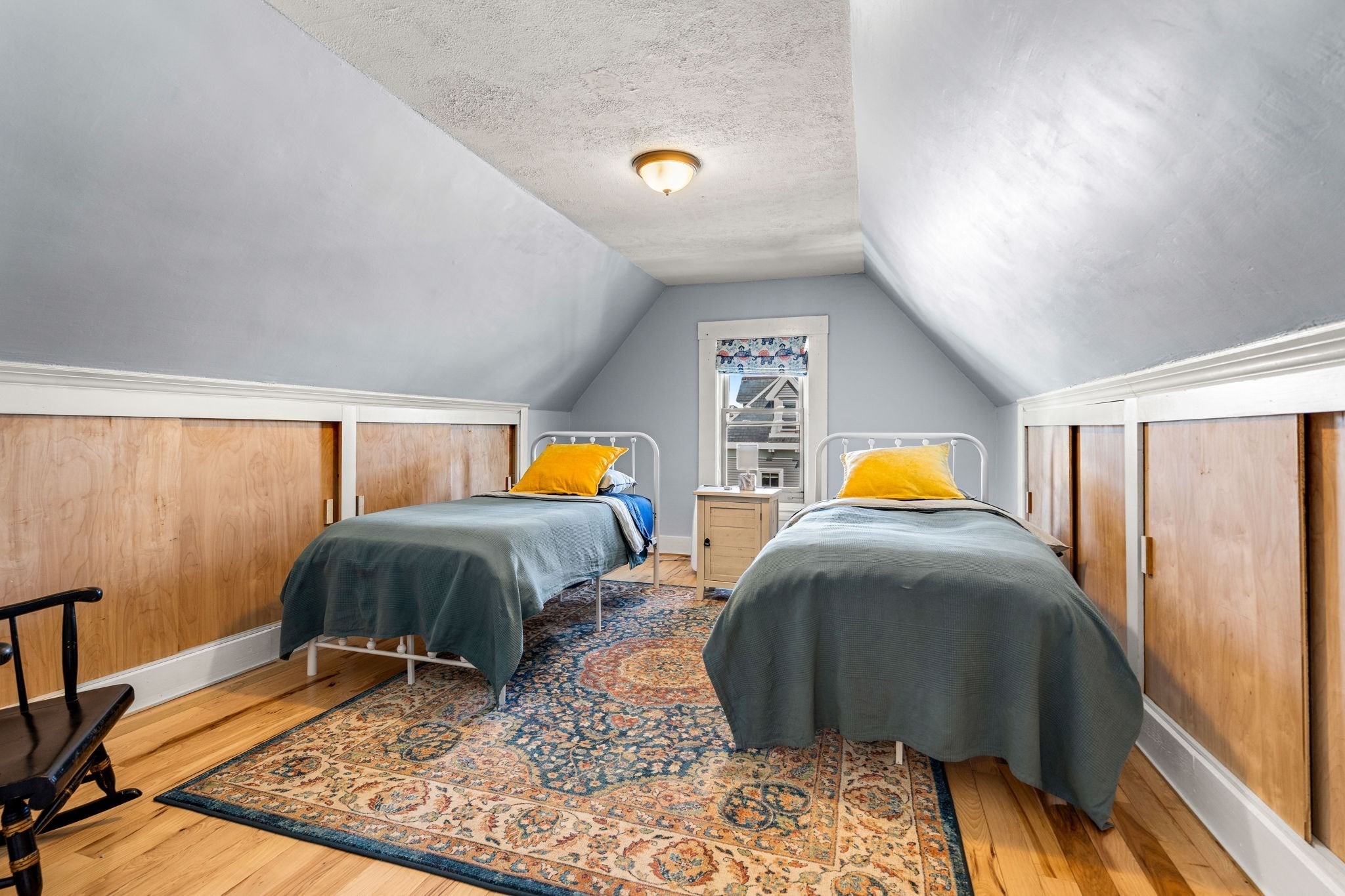 33 Middle St, Gloucester, MA 01930 - Image 37