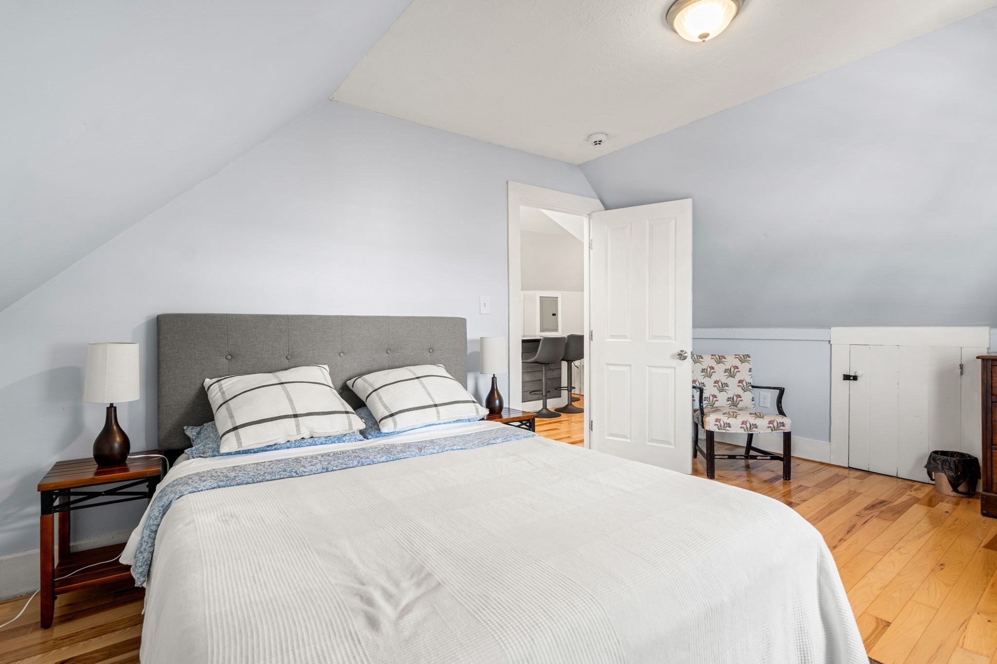 33 Middle St, Gloucester, MA 01930 - Image 38