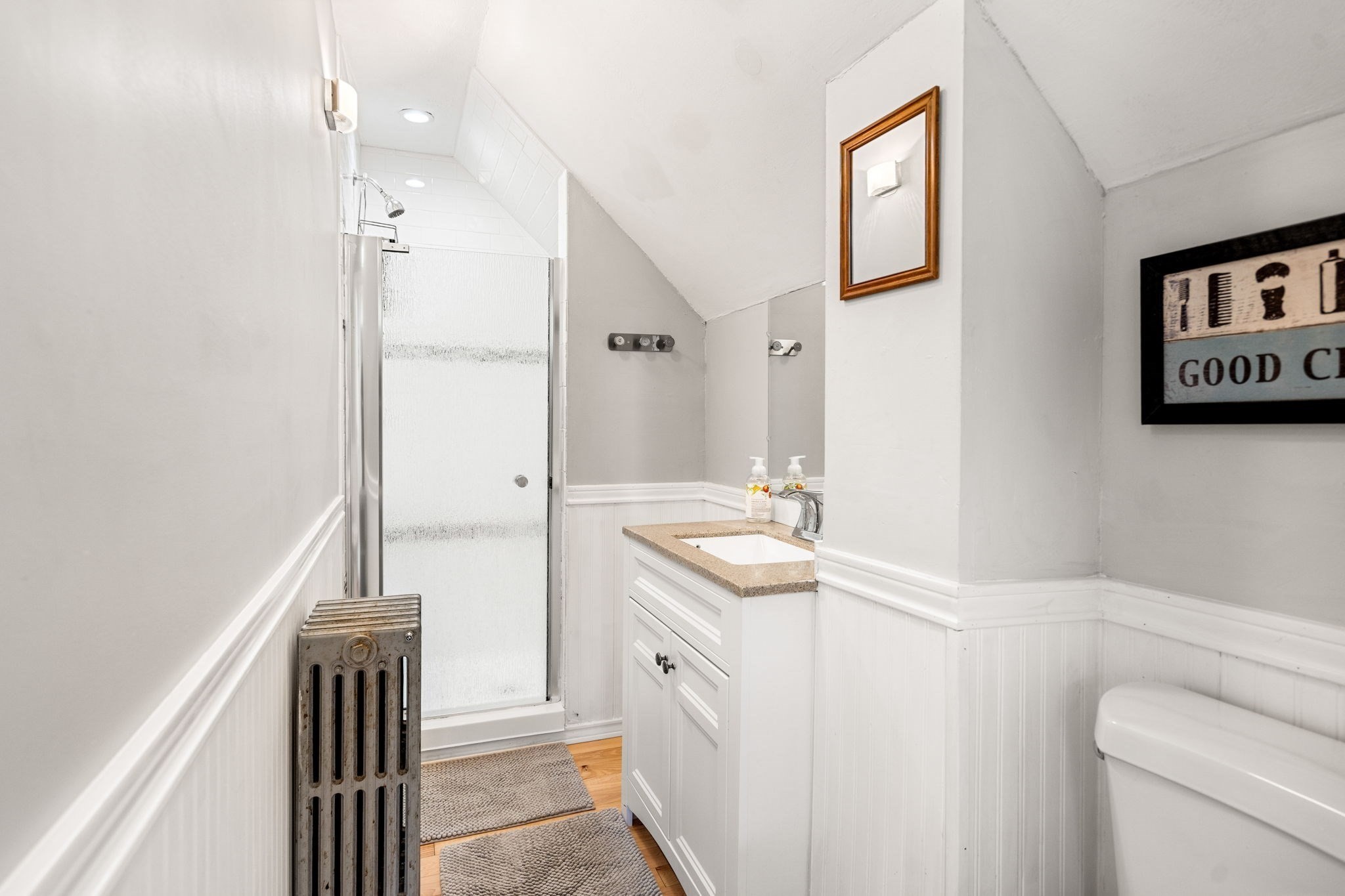 33 Middle St, Gloucester, MA 01930 - Image 39