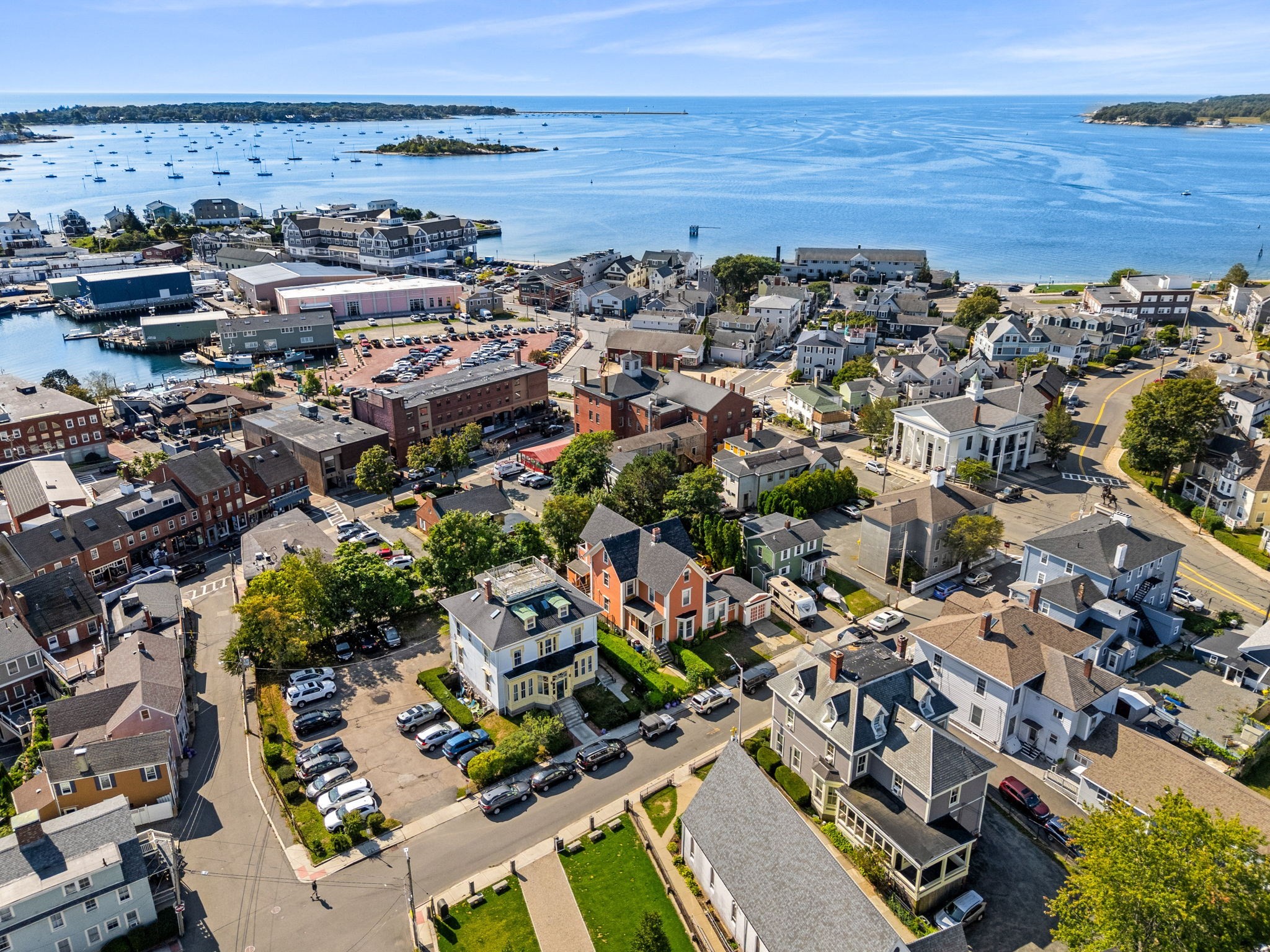 33 Middle St, Gloucester, MA 01930 - Image 5