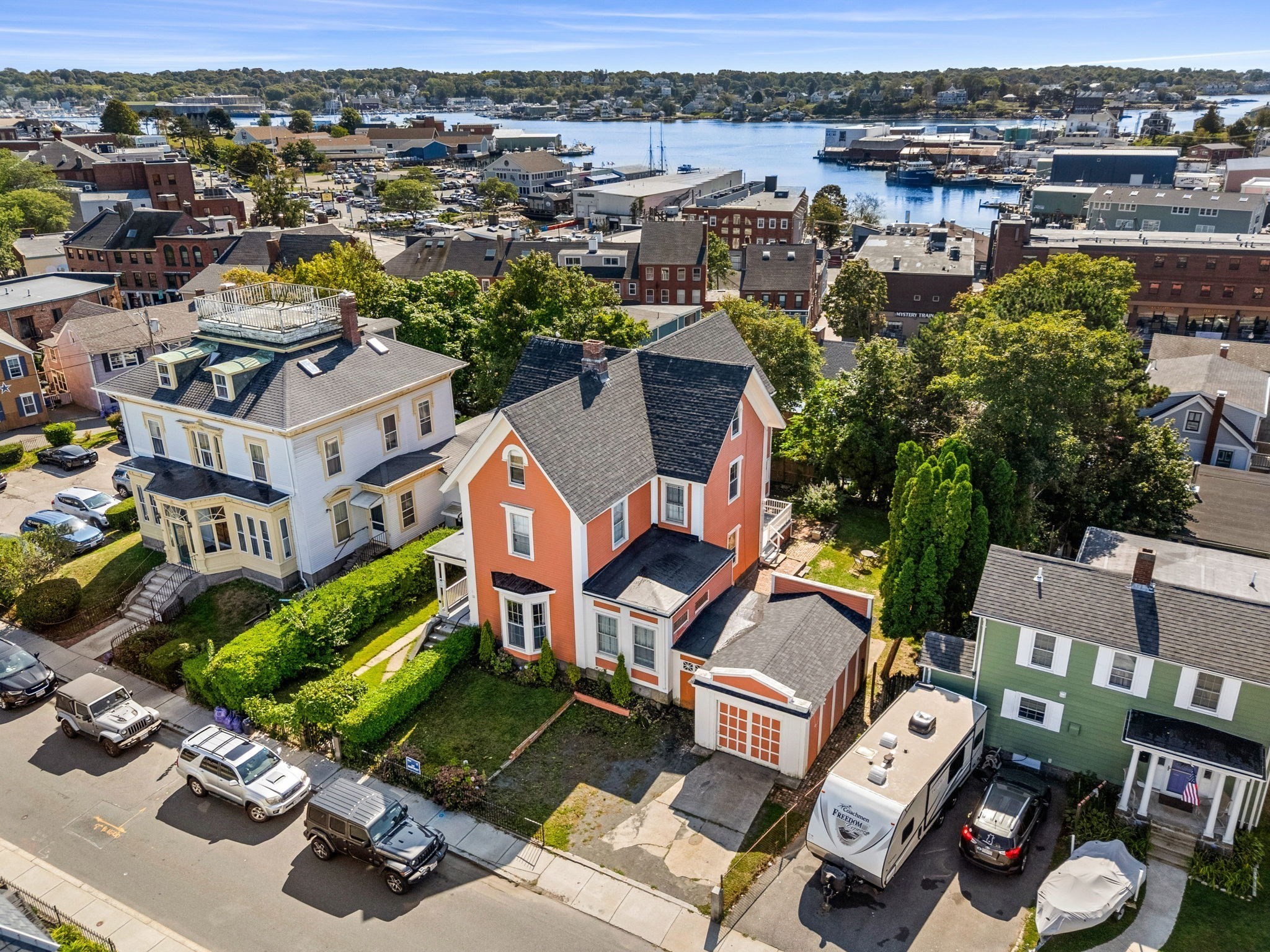 33 Middle St, Gloucester, MA 01930 - Image 41