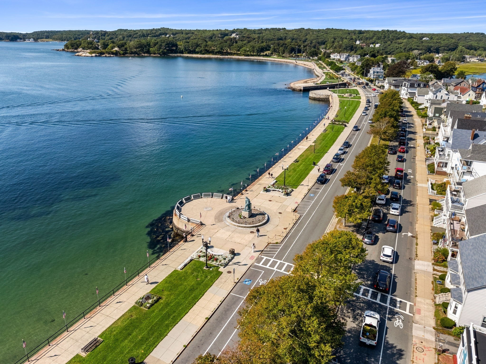 33 Middle St, Gloucester, MA 01930 - Image 42