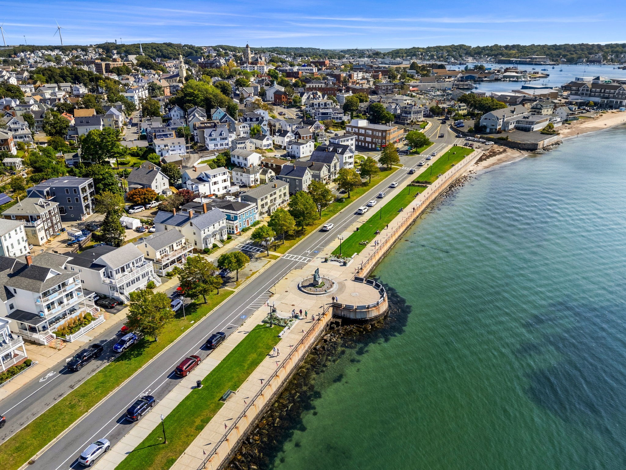 33 Middle St, Gloucester, MA 01930 - Image 6