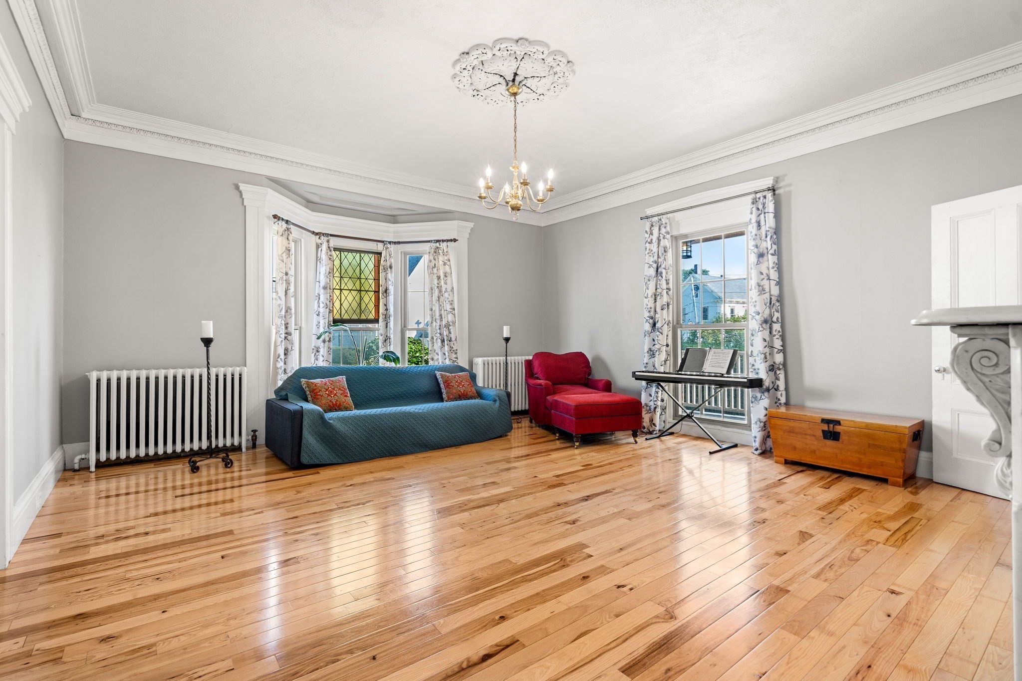 33 Middle St, Gloucester, MA 01930 - Image 7