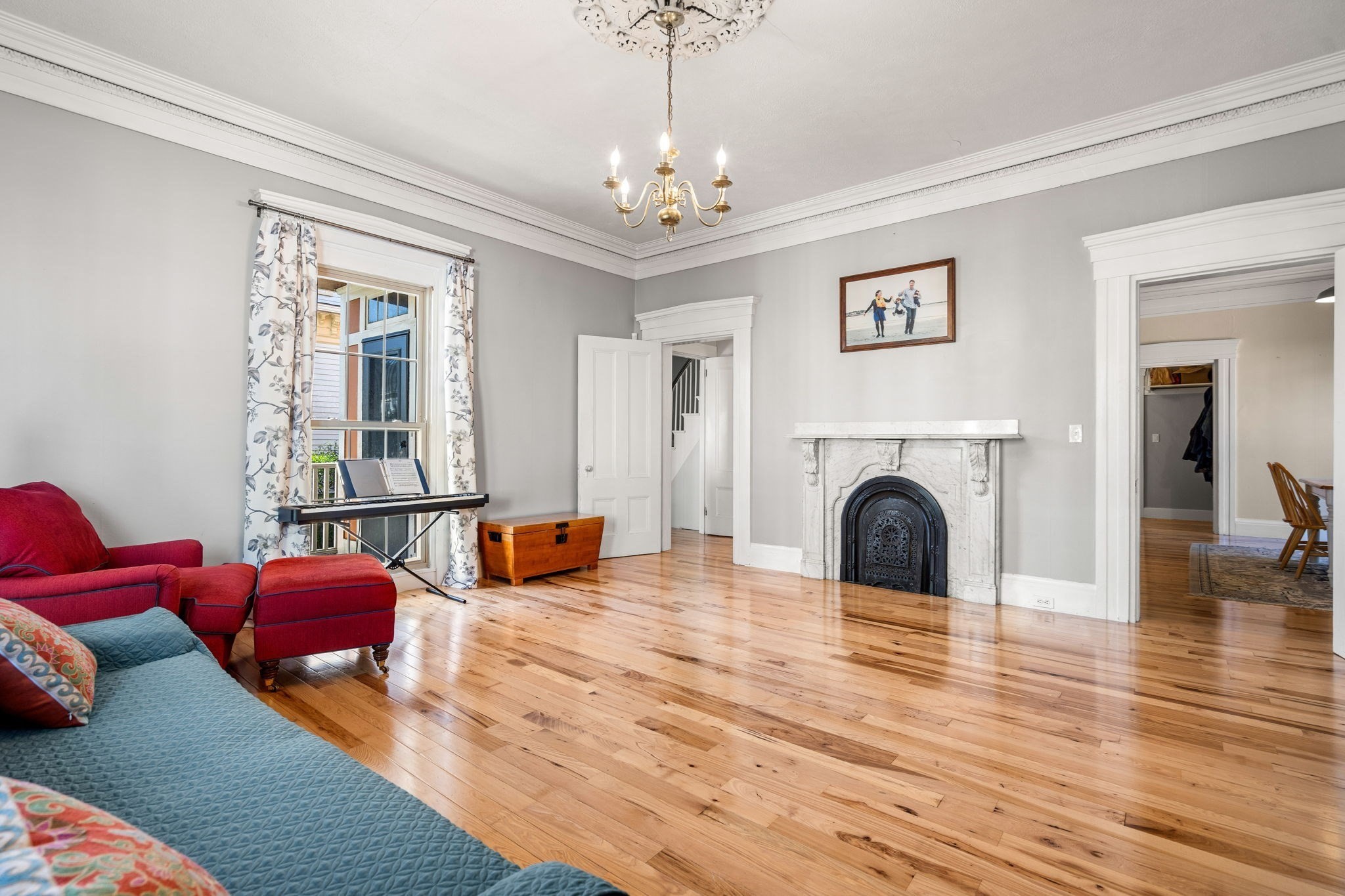 33 Middle St, Gloucester, MA 01930 - Image 8