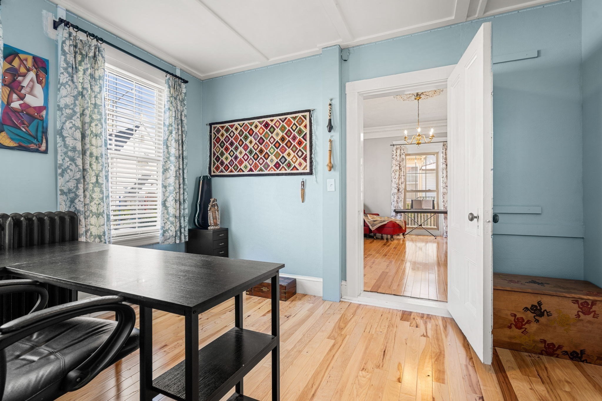 33 Middle St, Gloucester, MA 01930 - Image 9