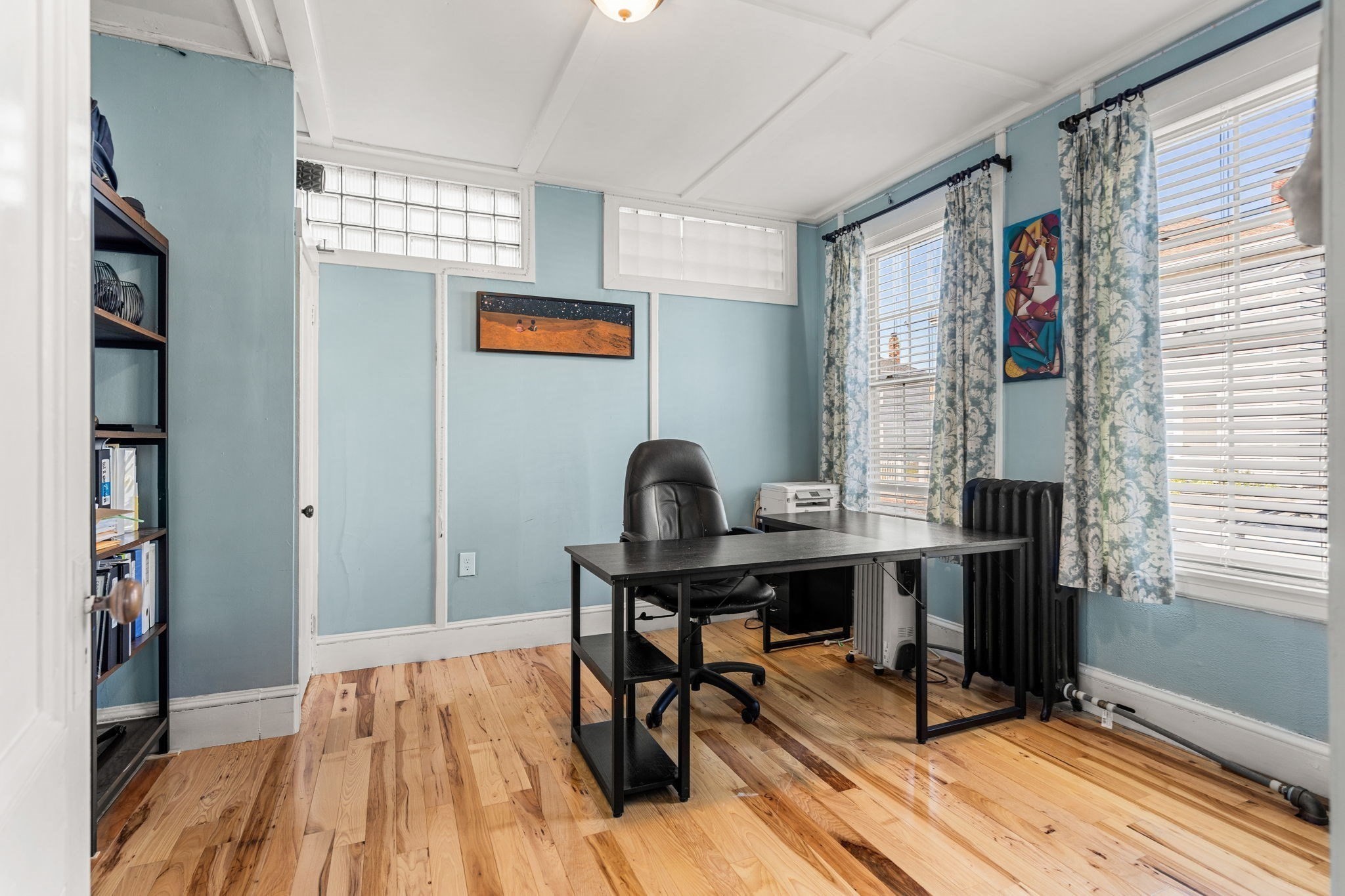 33 Middle St, Gloucester, MA 01930 - Image 10