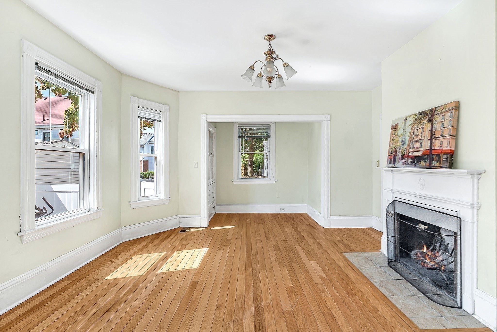 13 Weir St, Newton, MA 02466 - Image 11