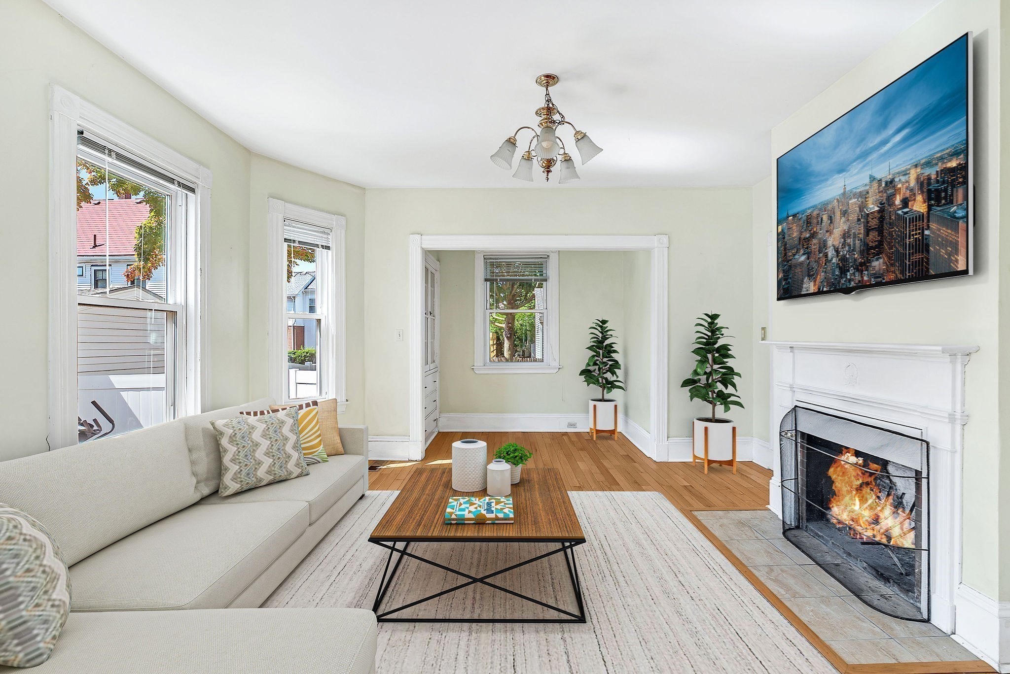 13 Weir St, Newton, MA 02466 - Image 12