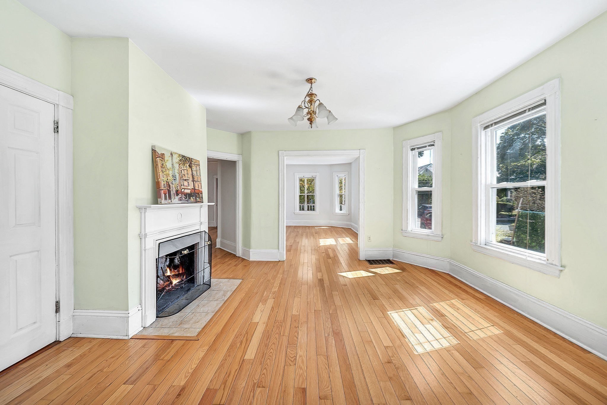 13 Weir St, Newton, MA 02466 - Image 13