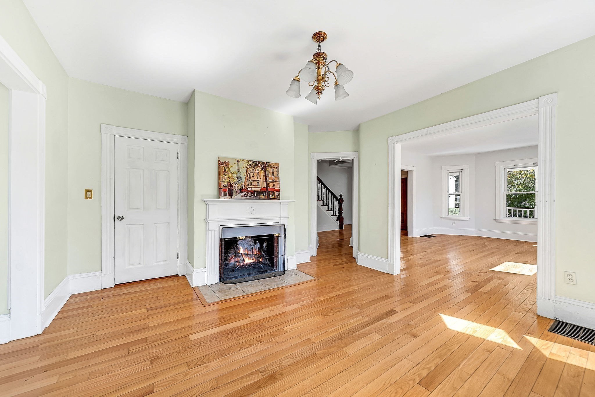 13 Weir St, Newton, MA 02466 - Image 14