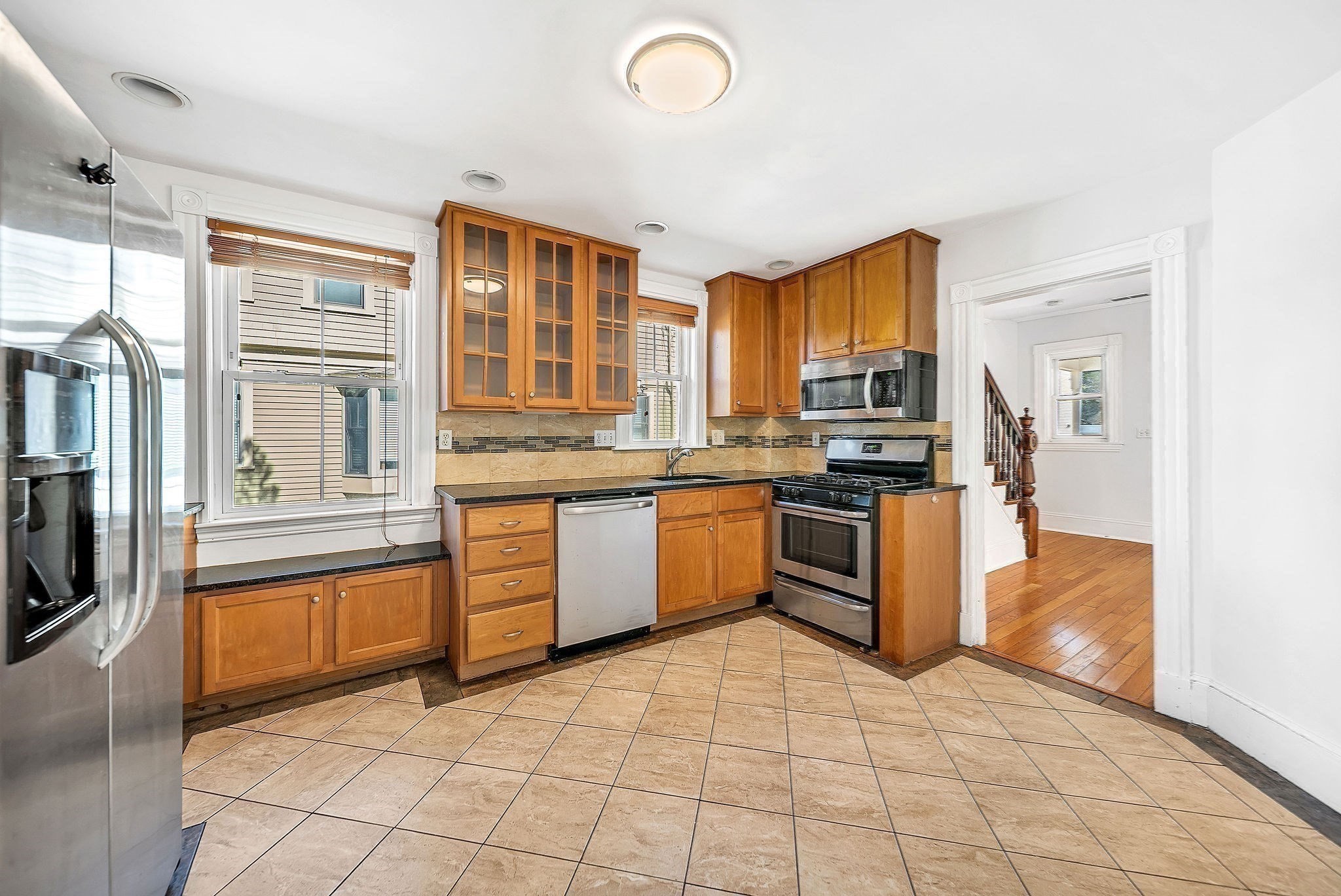 13 Weir St, Newton, MA 02466 - Image 15
