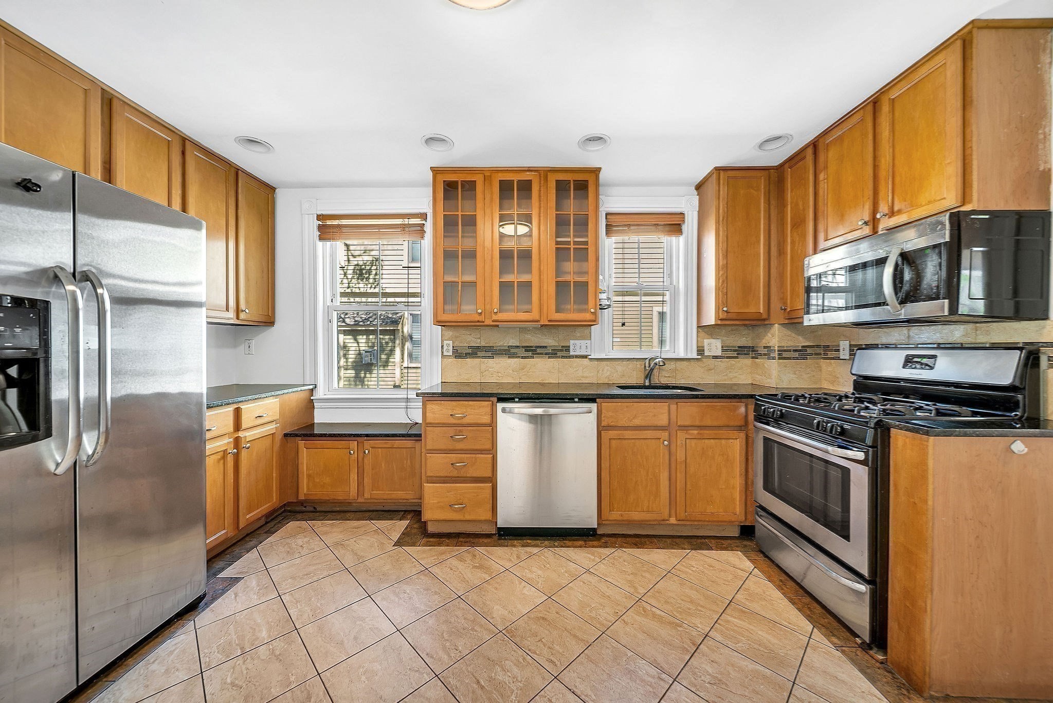 13 Weir St, Newton, MA 02466 - Image 16