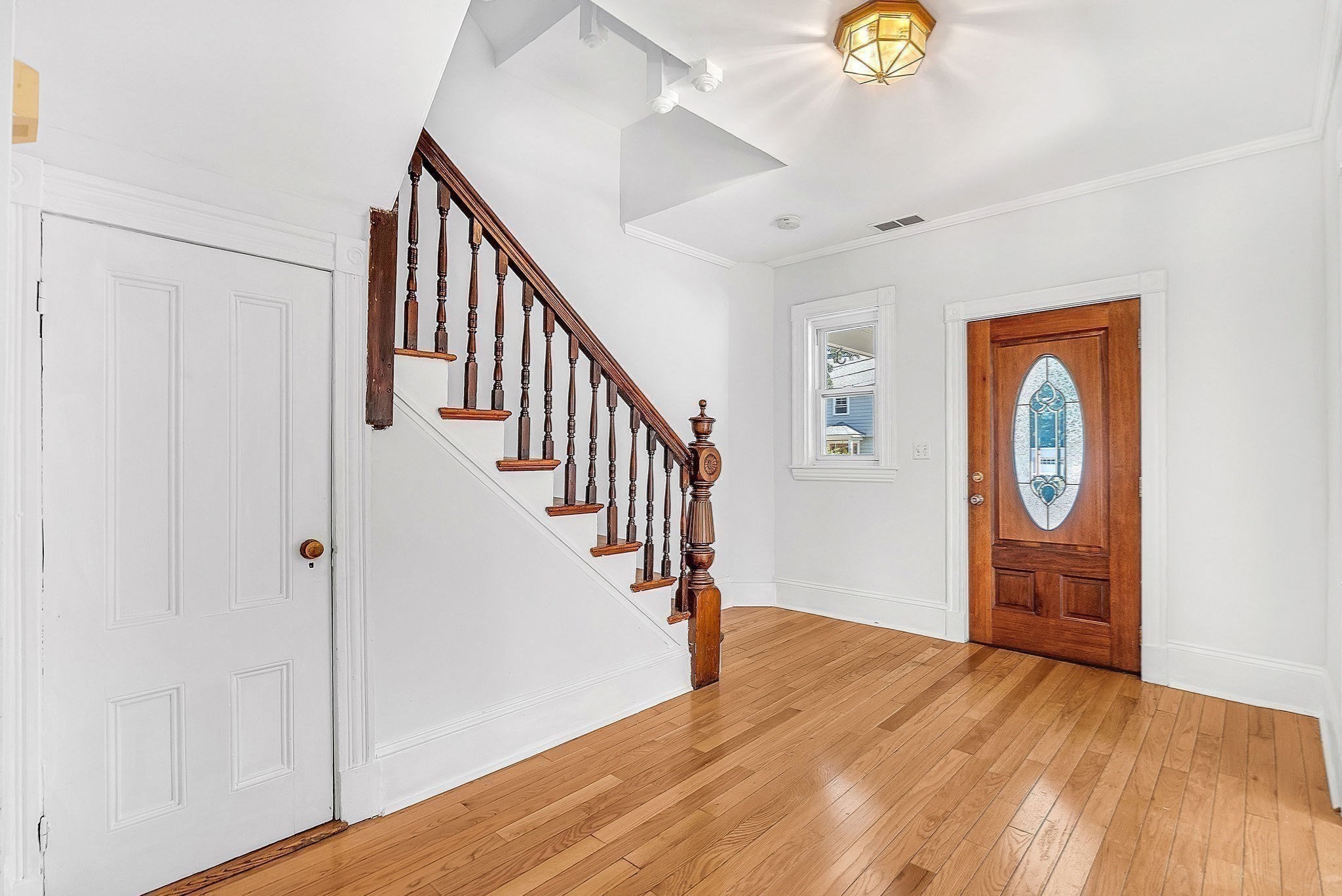 13 Weir St, Newton, MA 02466 - Image 18