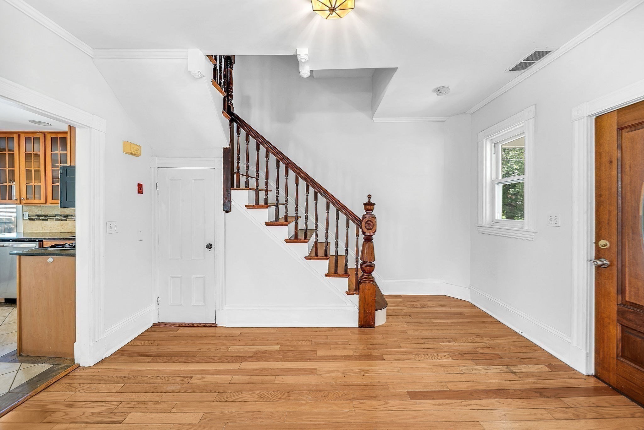 13 Weir St, Newton, MA 02466 - Image 19