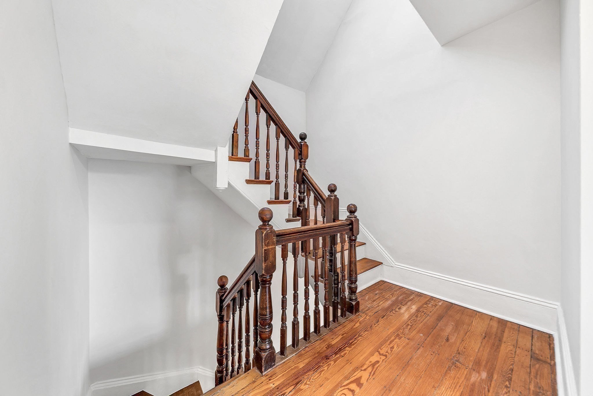 13 Weir St, Newton, MA 02466 - Image 20
